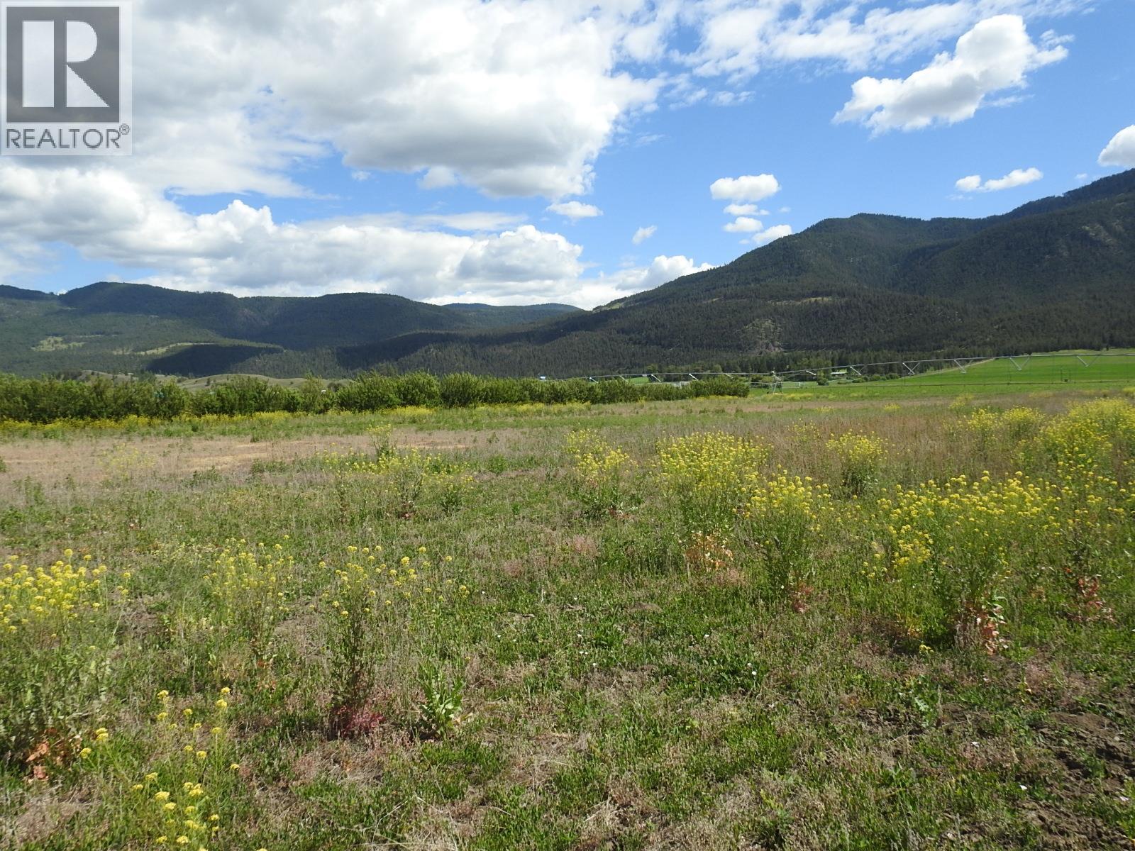 5569 Kamloops-Vernon Highway, Westwold, British Columbia  V0E 3B1 - Photo 35 - 10391483