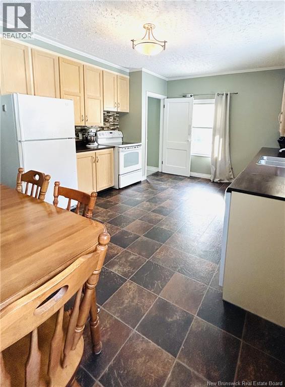 459 Main Street, Woodstock, New Brunswick  E7M 2C1 - Photo 6 - NB132250