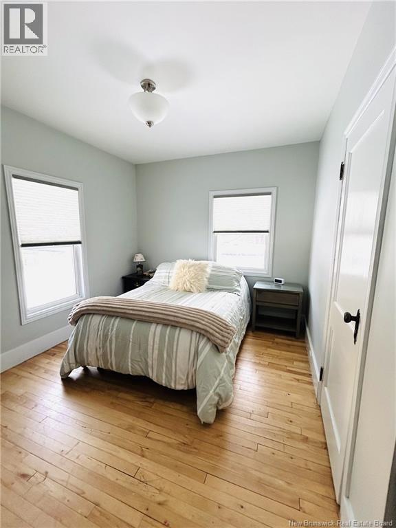459 Main Street, Woodstock, New Brunswick  E7M 2C1 - Photo 13 - NB132250