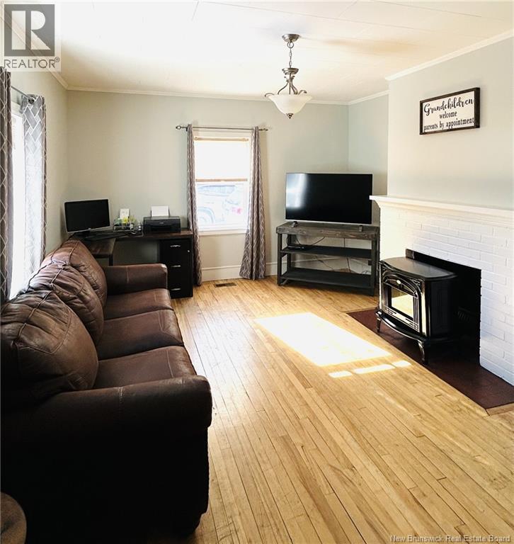 459 Main Street, Woodstock, New Brunswick  E7M 2C1 - Photo 11 - NB132250