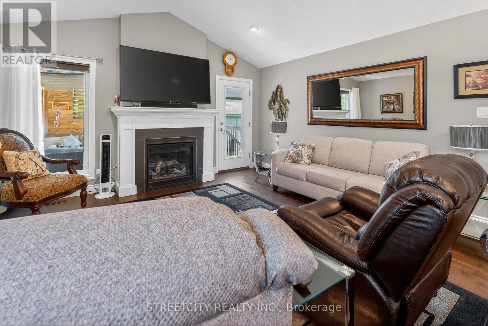 17 Old Course Road W, St. Thomas, Ontario  N5R 0C8 - Photo 10 - X13449092