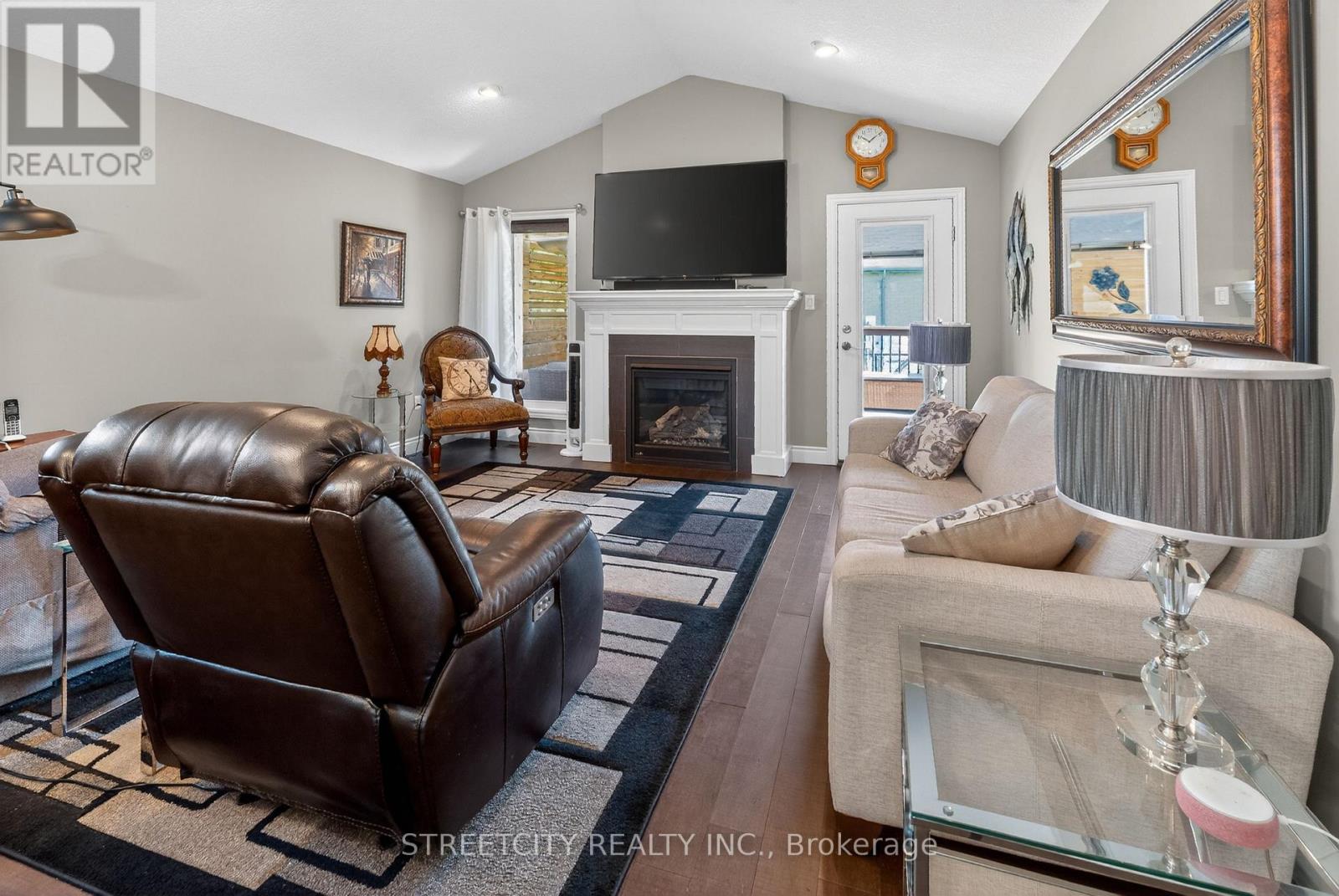17 Old Course Road W, St. Thomas, Ontario  N5R 0C8 - Photo 11 - X13449092