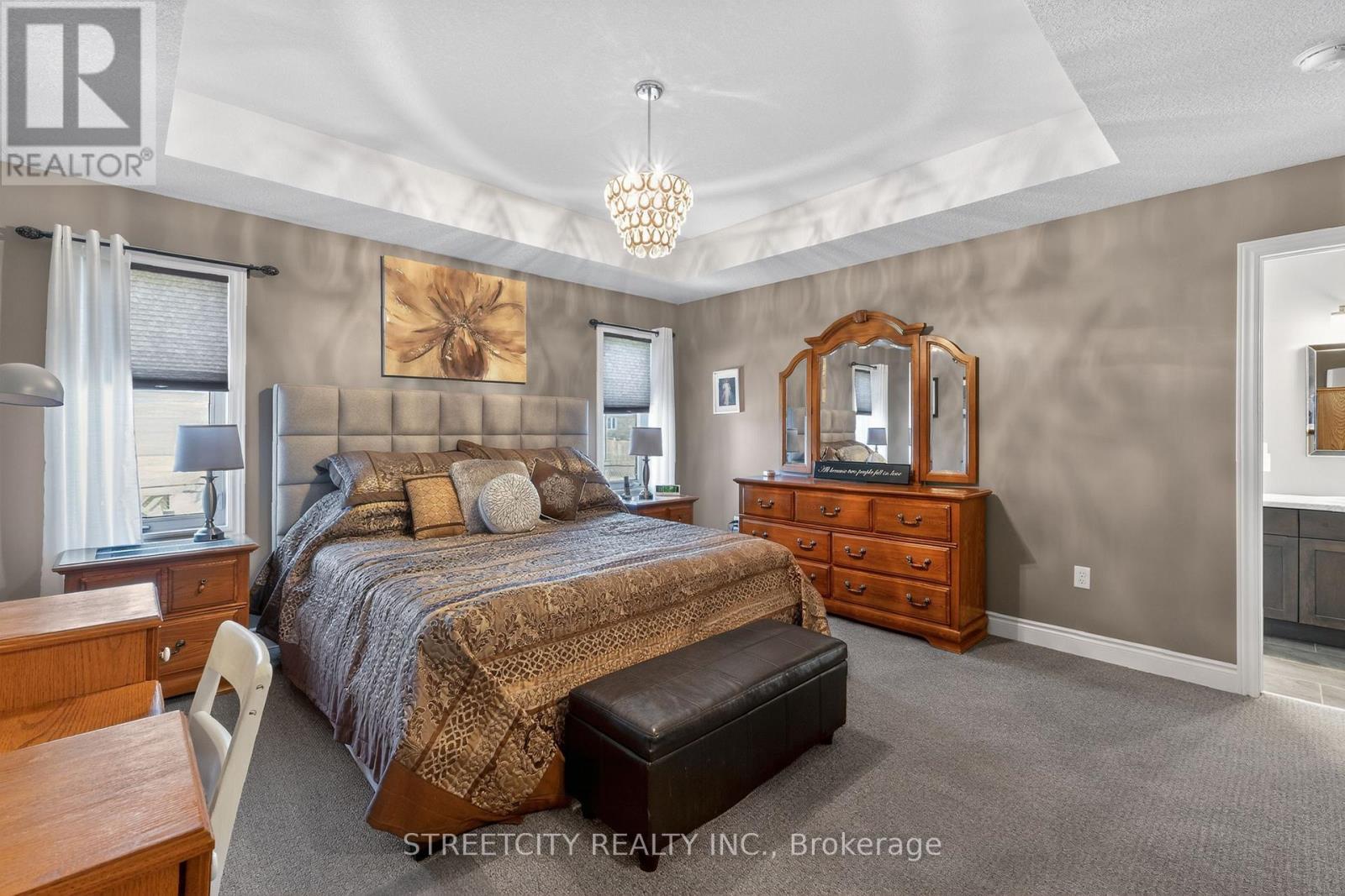 17 Old Course Road W, St. Thomas, Ontario  N5R 0C8 - Photo 12 - X13449092