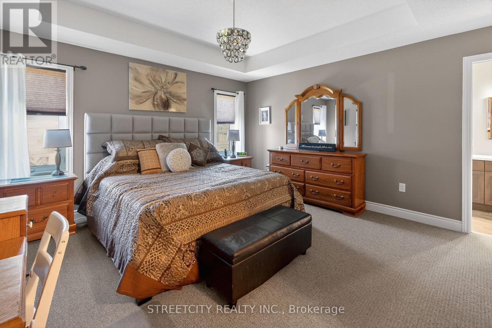 17 Old Course Road W, St. Thomas, Ontario  N5R 0C8 - Photo 13 - X13449092