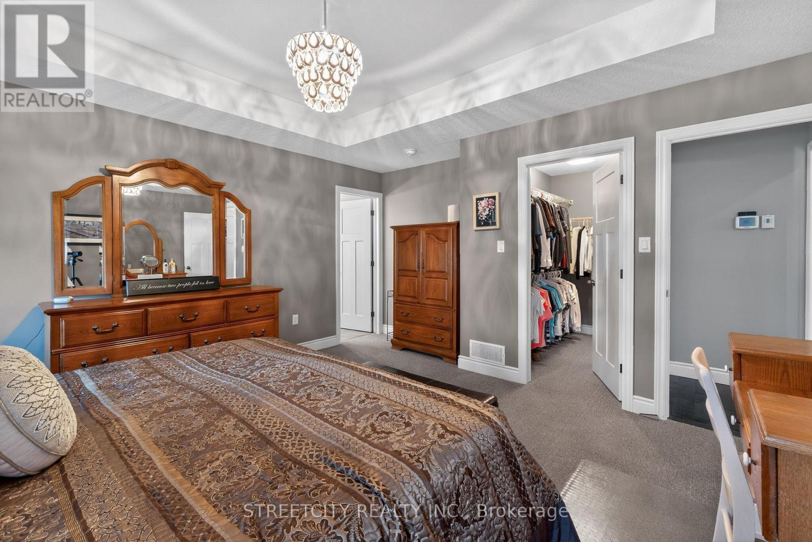 17 Old Course Road W, St. Thomas, Ontario  N5R 0C8 - Photo 14 - X13449092