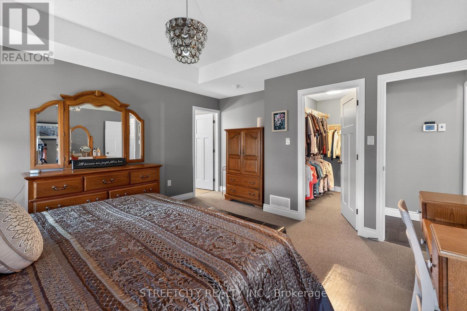 17 Old Course Road W, St. Thomas, Ontario  N5R 0C8 - Photo 15 - X13449092