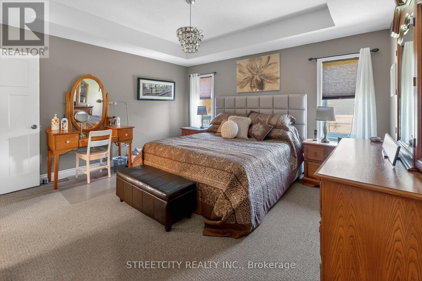 17 Old Course Road W, St. Thomas, Ontario  N5R 0C8 - Photo 17 - X13449092