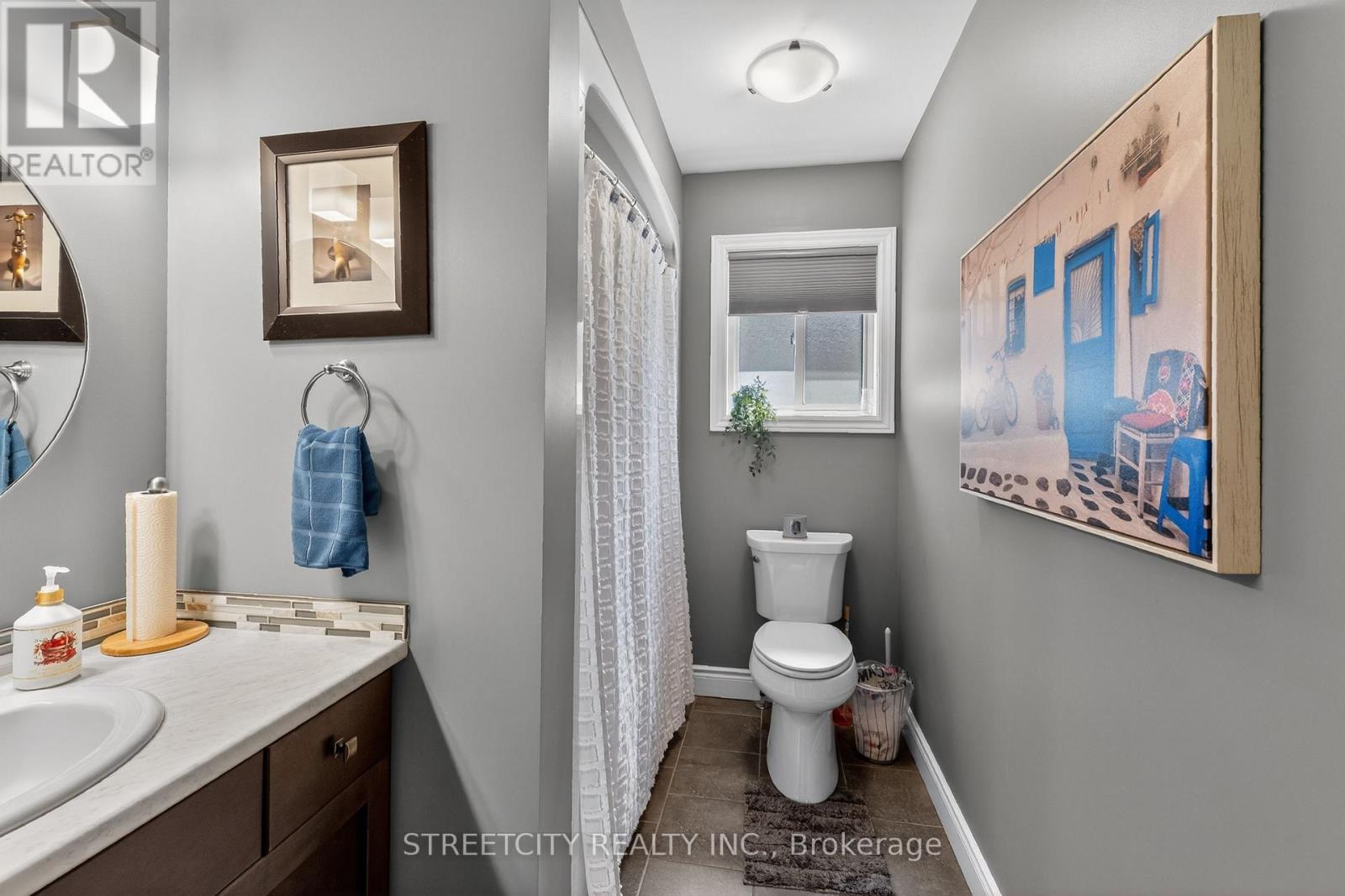 17 Old Course Road W, St. Thomas, Ontario  N5R 0C8 - Photo 19 - X13449092
