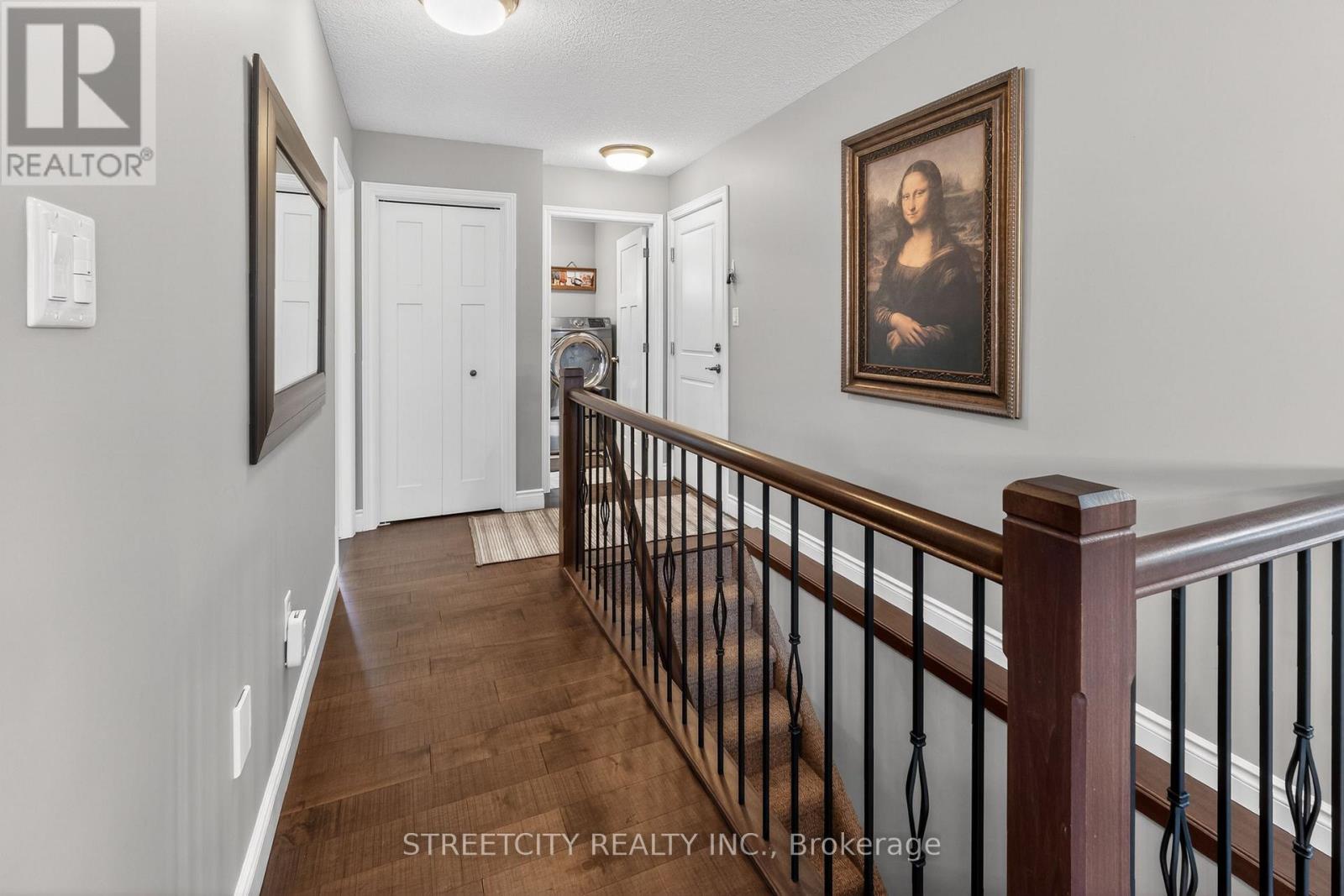 17 Old Course Road W, St. Thomas, Ontario  N5R 0C8 - Photo 21 - X13449092