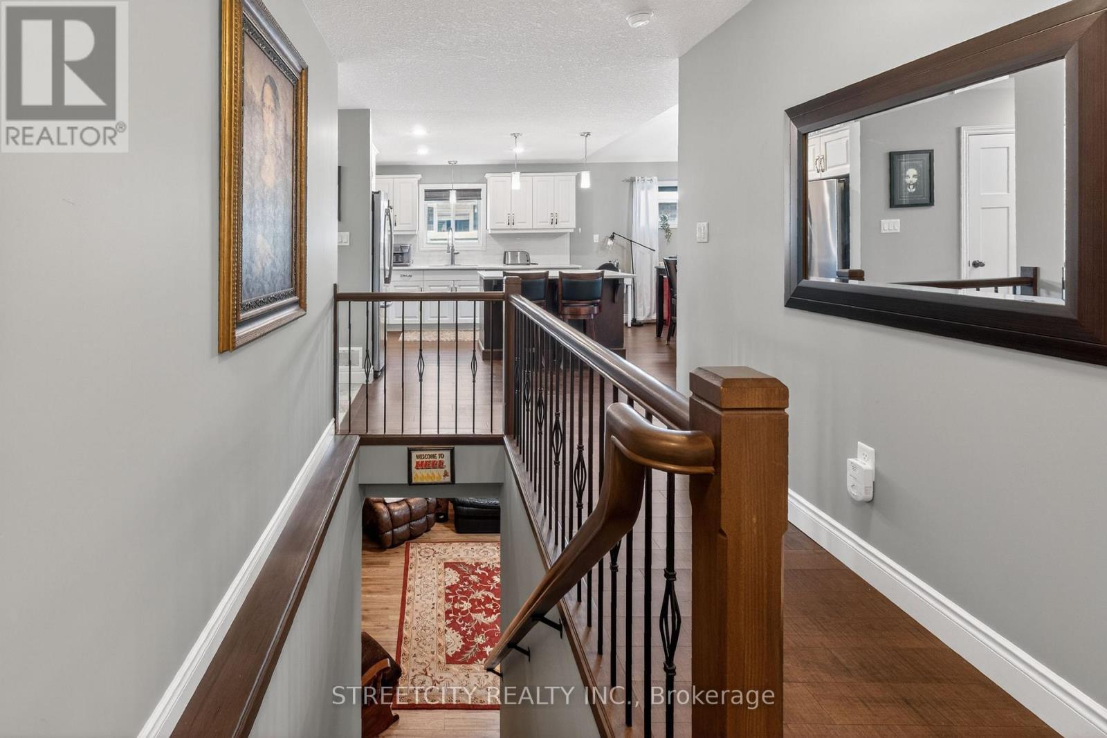 17 Old Course Road W, St. Thomas, Ontario  N5R 0C8 - Photo 22 - X13449092