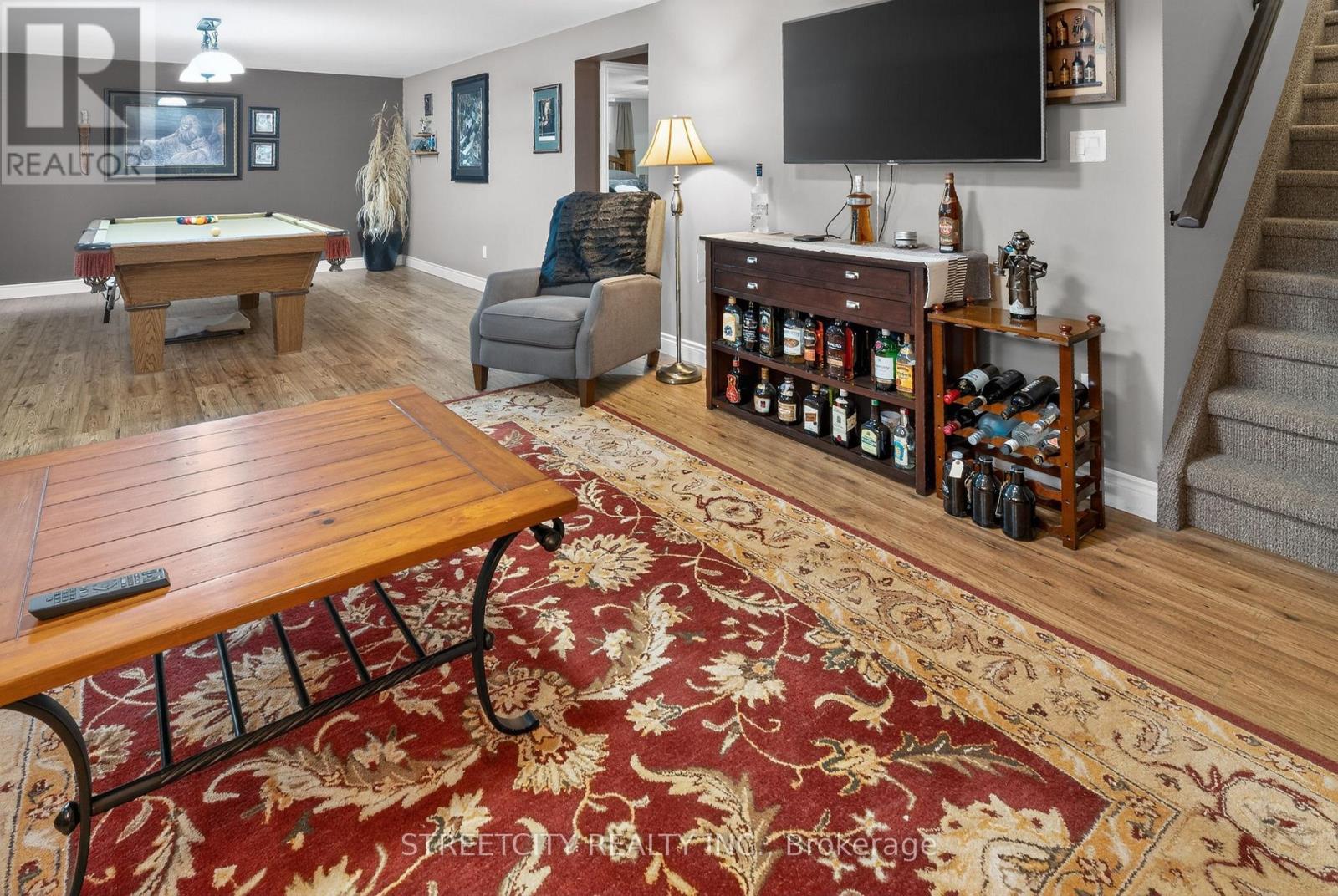 17 Old Course Road W, St. Thomas, Ontario  N5R 0C8 - Photo 23 - X13449092