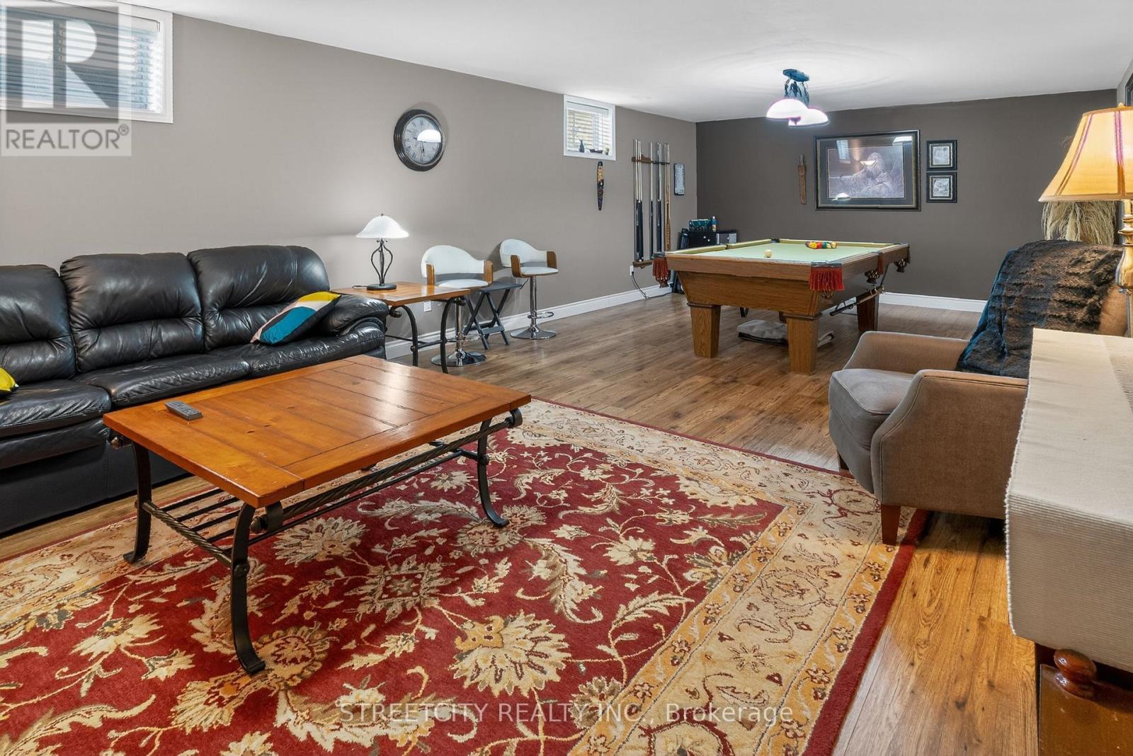 17 Old Course Road W, St. Thomas, Ontario  N5R 0C8 - Photo 24 - X13449092