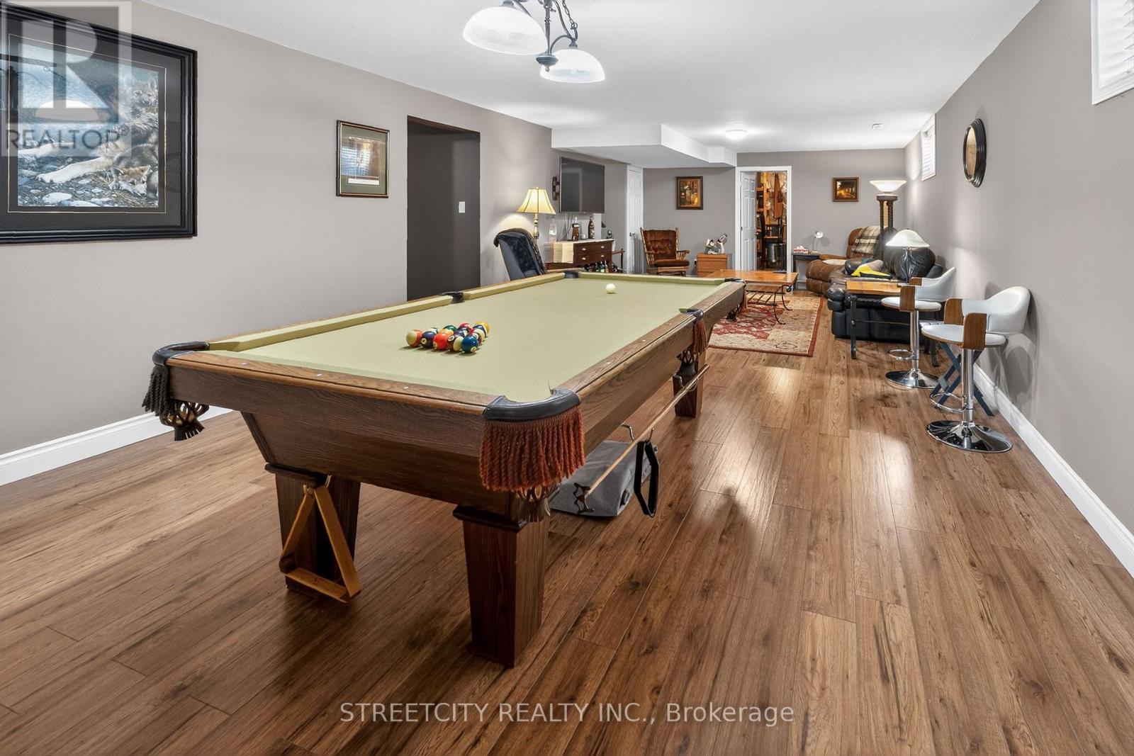 17 Old Course Road W, St. Thomas, Ontario  N5R 0C8 - Photo 25 - X13449092