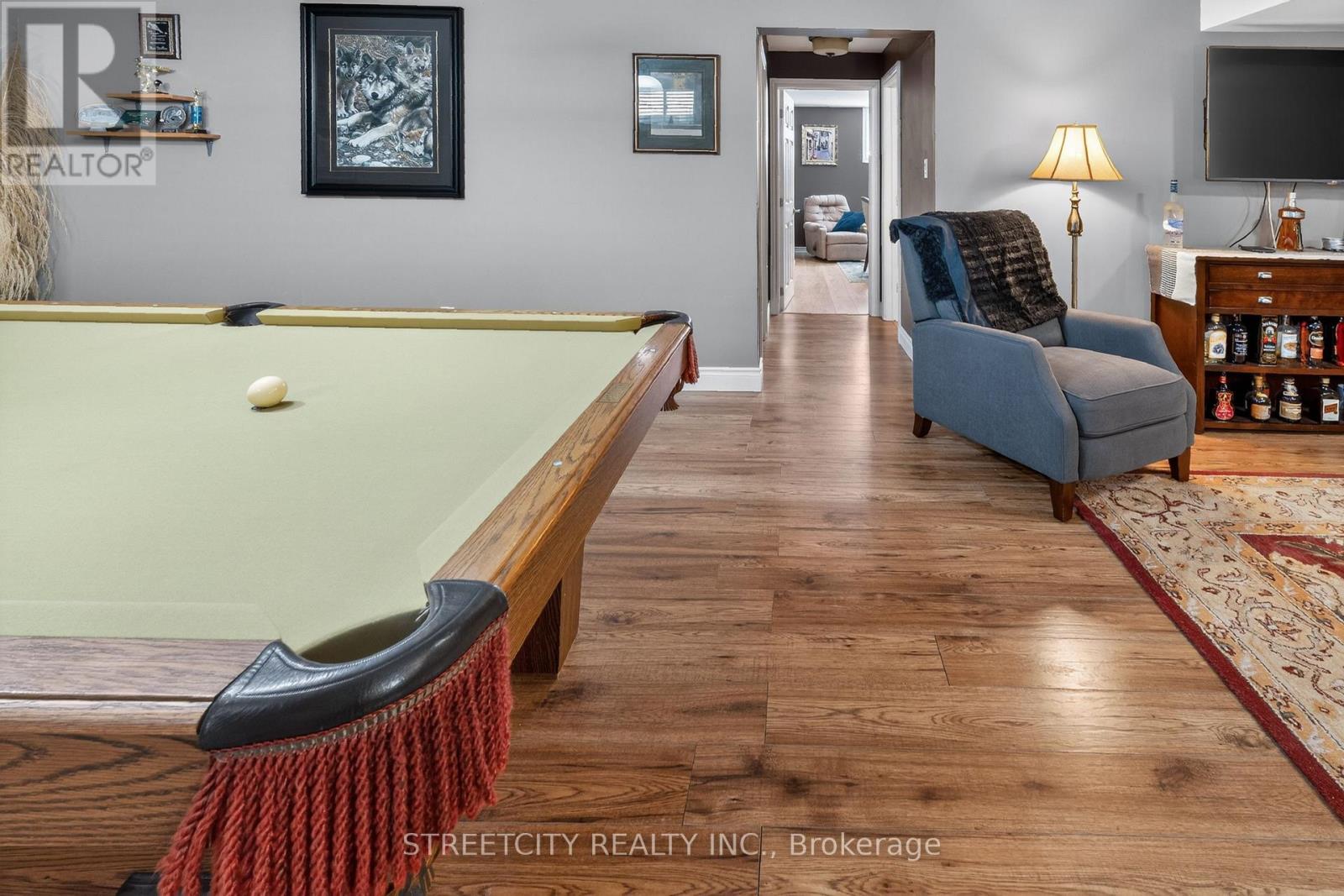 17 Old Course Road W, St. Thomas, Ontario  N5R 0C8 - Photo 26 - X13449092