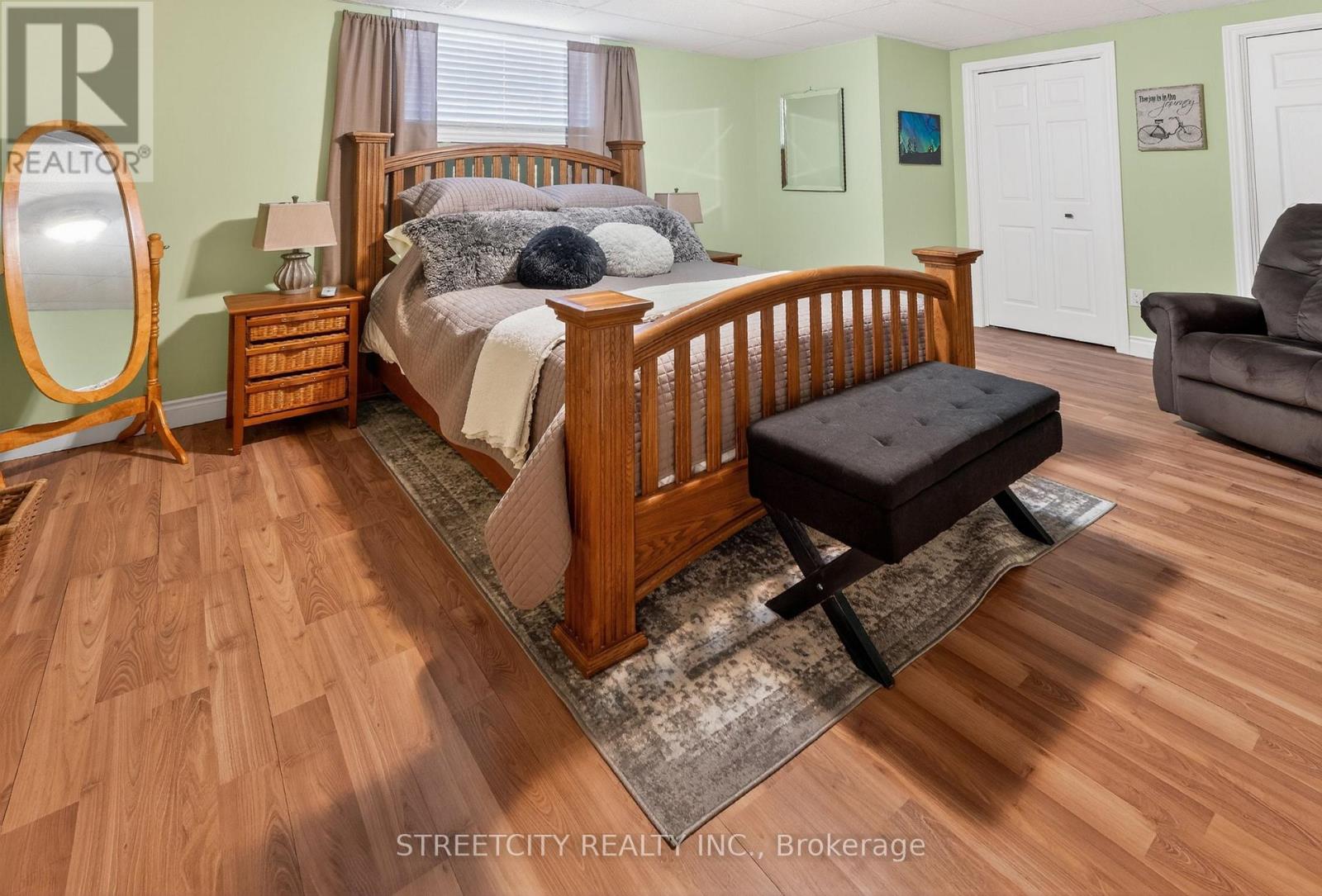 17 Old Course Road W, St. Thomas, Ontario  N5R 0C8 - Photo 27 - X13449092