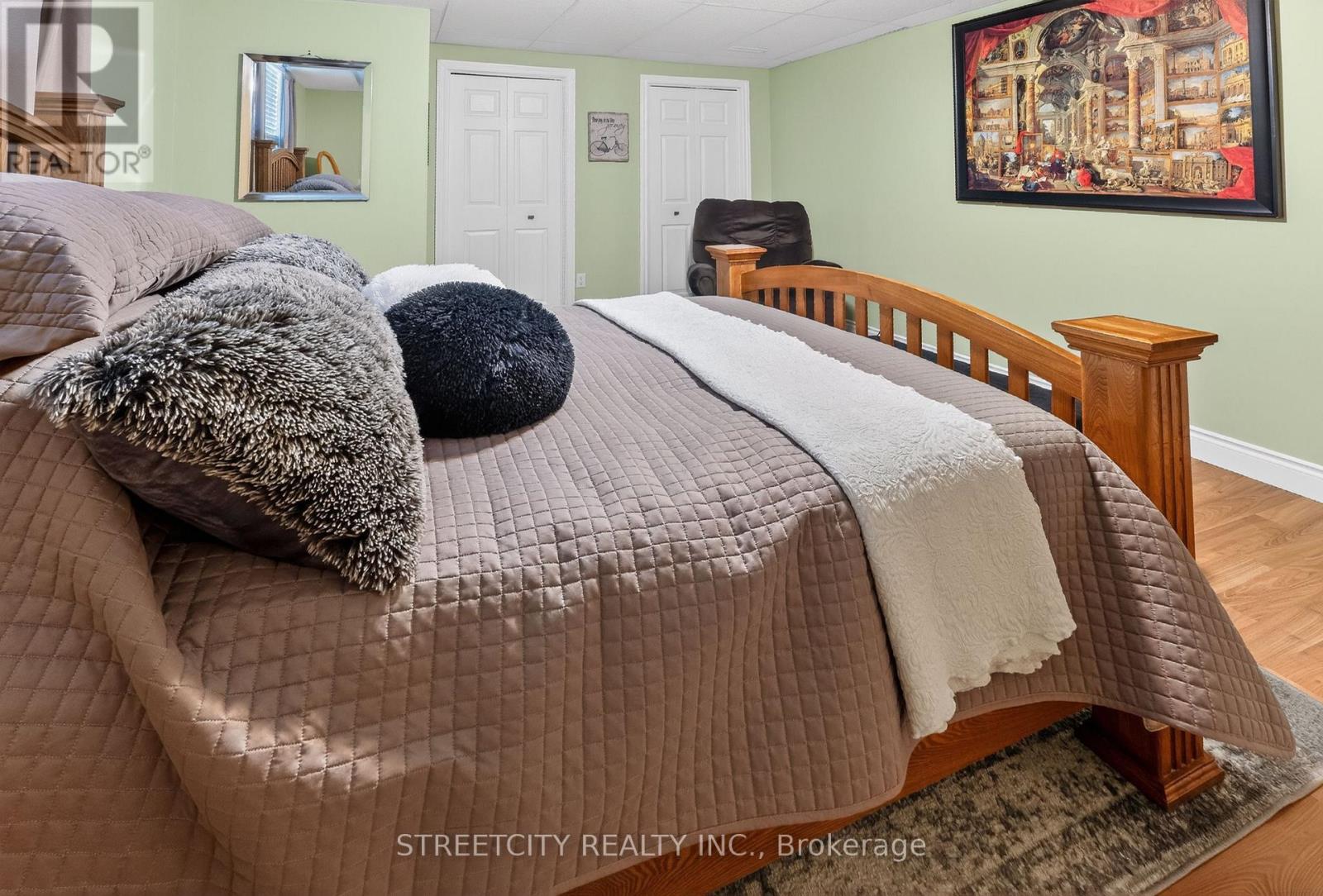 17 Old Course Road W, St. Thomas, Ontario  N5R 0C8 - Photo 28 - X13449092