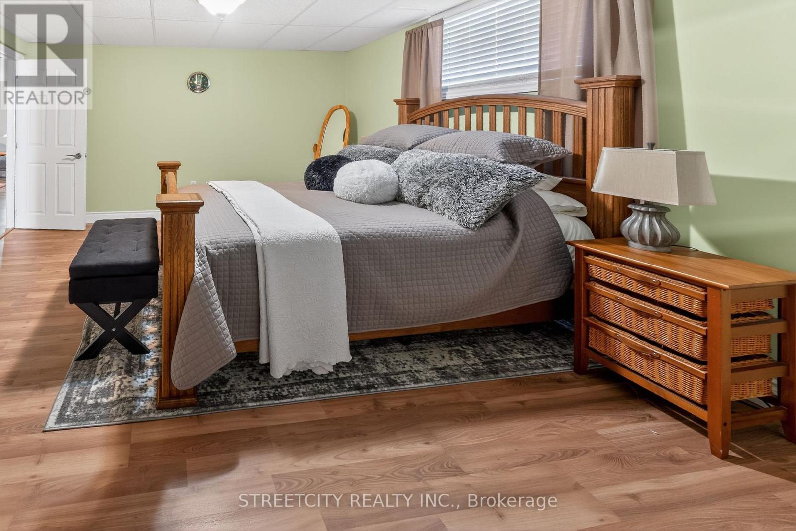 17 Old Course Road W, St. Thomas, Ontario  N5R 0C8 - Photo 29 - X13449092