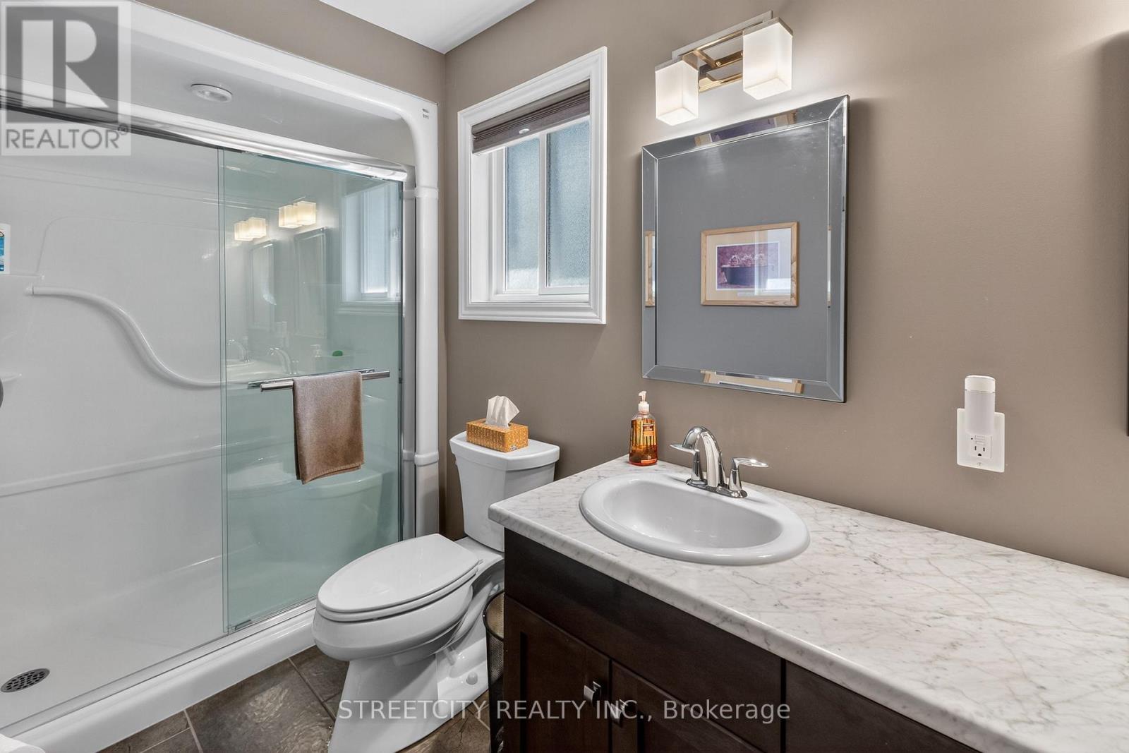 17 Old Course Road W, St. Thomas, Ontario  N5R 0C8 - Photo 30 - X13449092