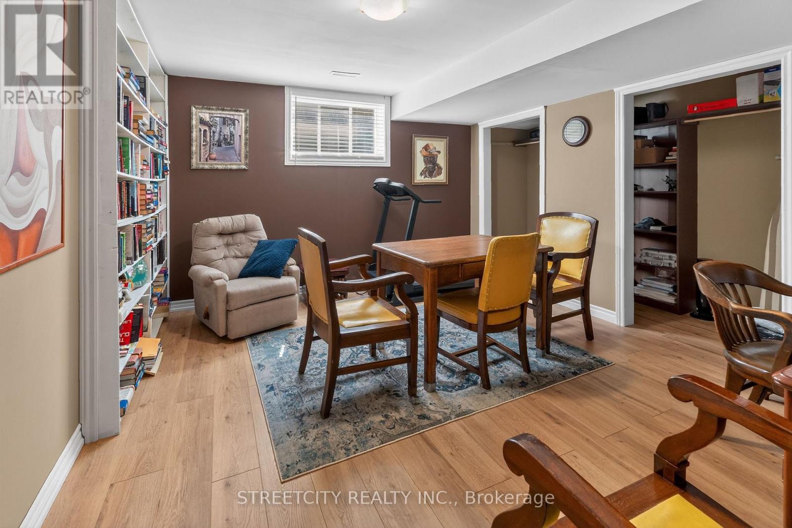 17 Old Course Road W, St. Thomas, Ontario  N5R 0C8 - Photo 32 - X13449092