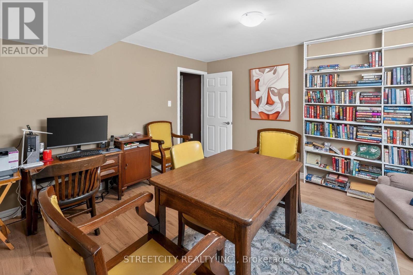 17 Old Course Road W, St. Thomas, Ontario  N5R 0C8 - Photo 33 - X13449092