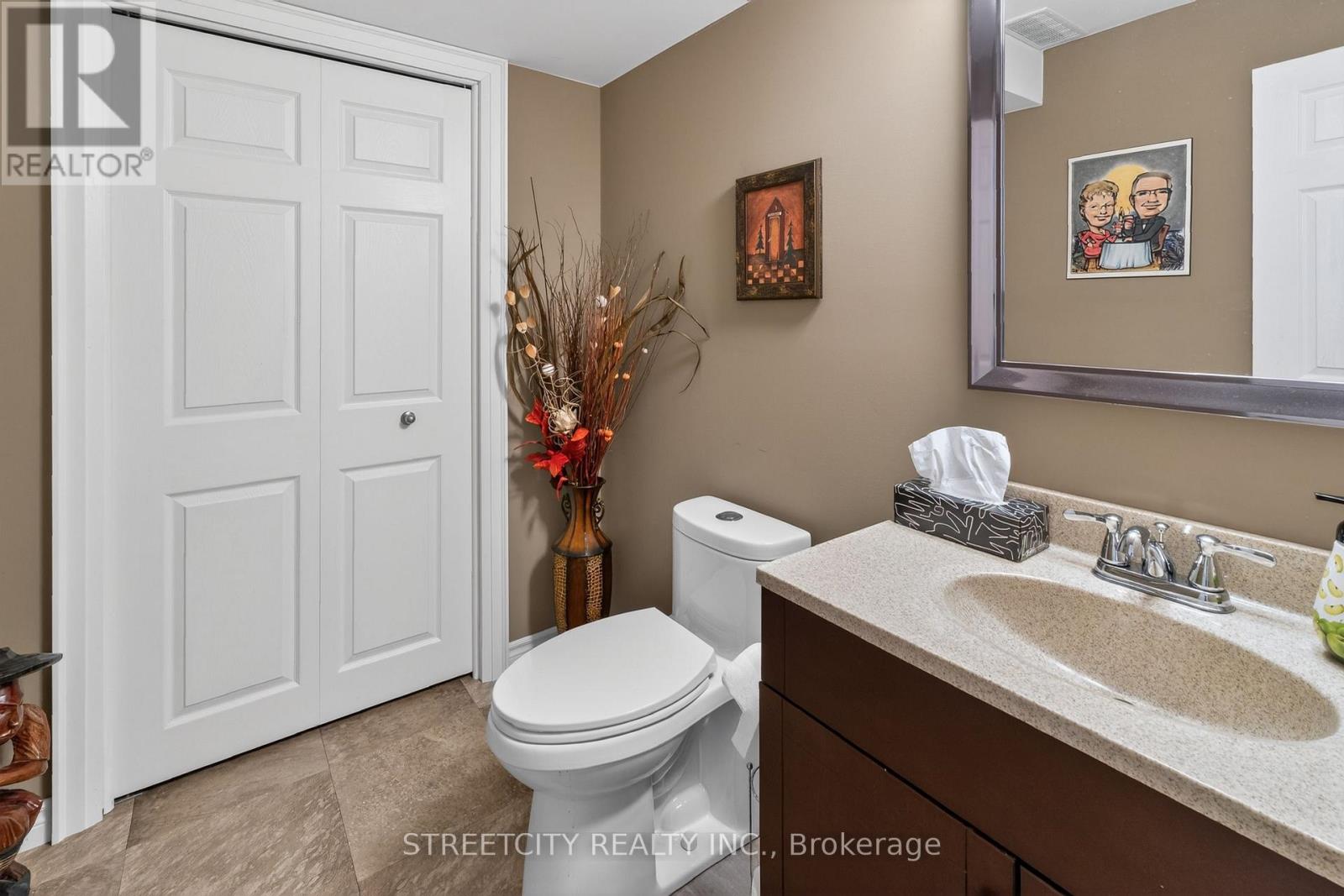 17 Old Course Road W, St. Thomas, Ontario  N5R 0C8 - Photo 34 - X13449092