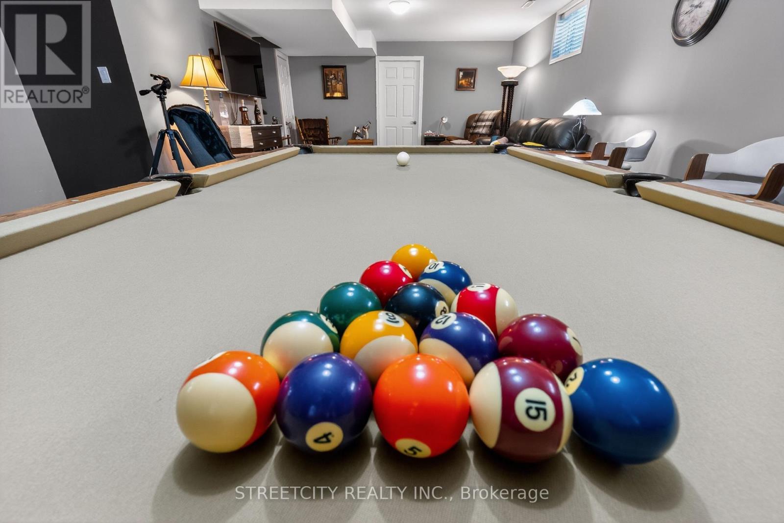 17 Old Course Road W, St. Thomas, Ontario  N5R 0C8 - Photo 36 - X13449092