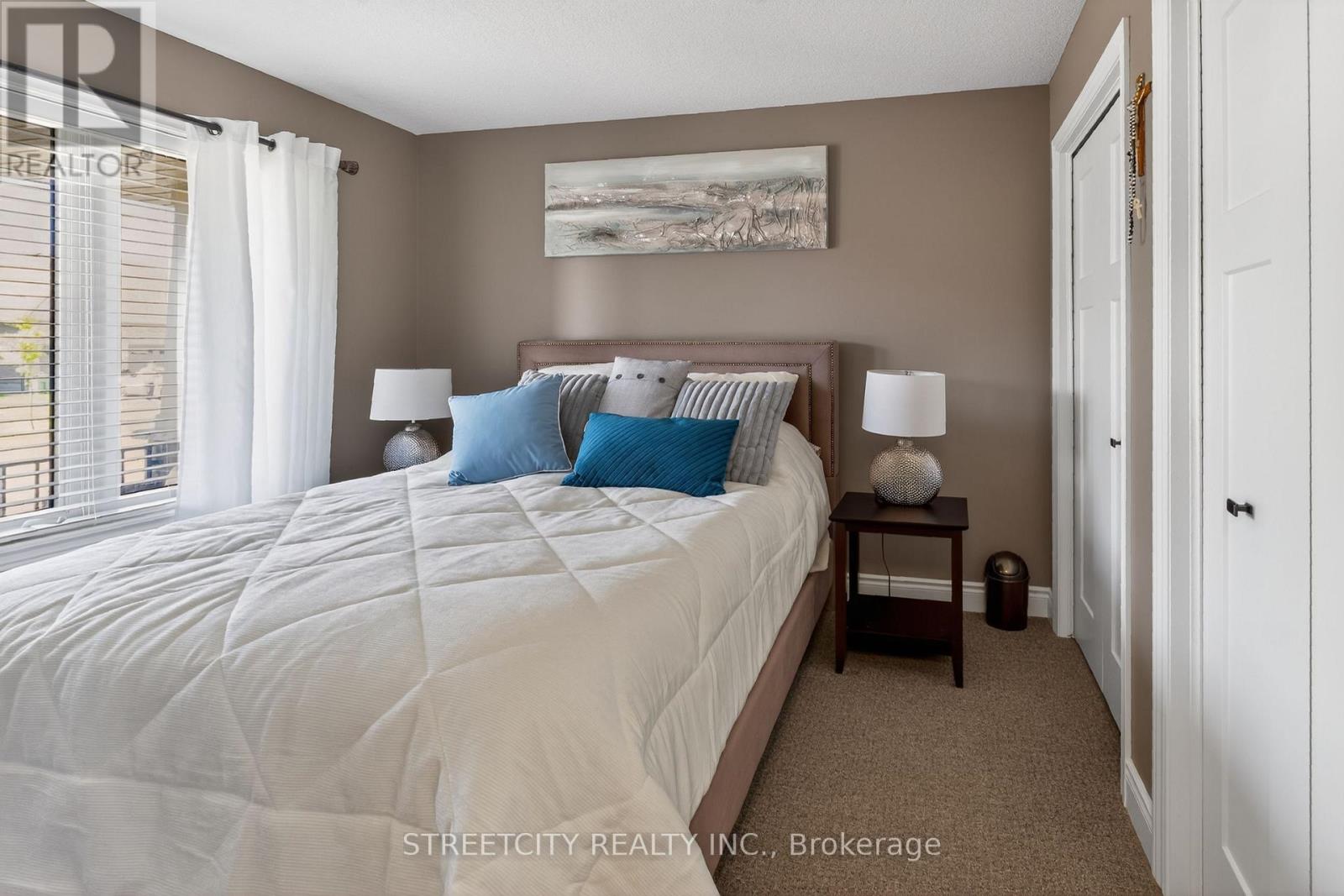 17 Old Course Road W, St. Thomas, Ontario  N5R 0C8 - Photo 4 - X13449092
