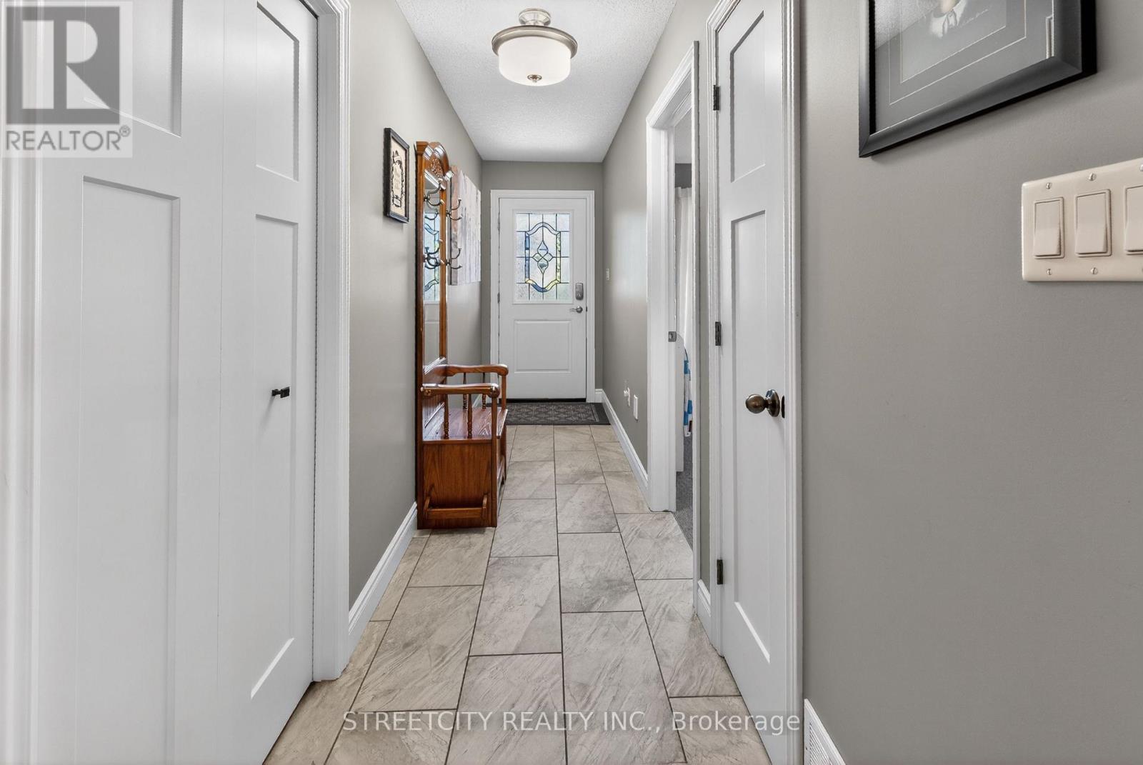 17 Old Course Road W, St. Thomas, Ontario  N5R 0C8 - Photo 48 - X13449092