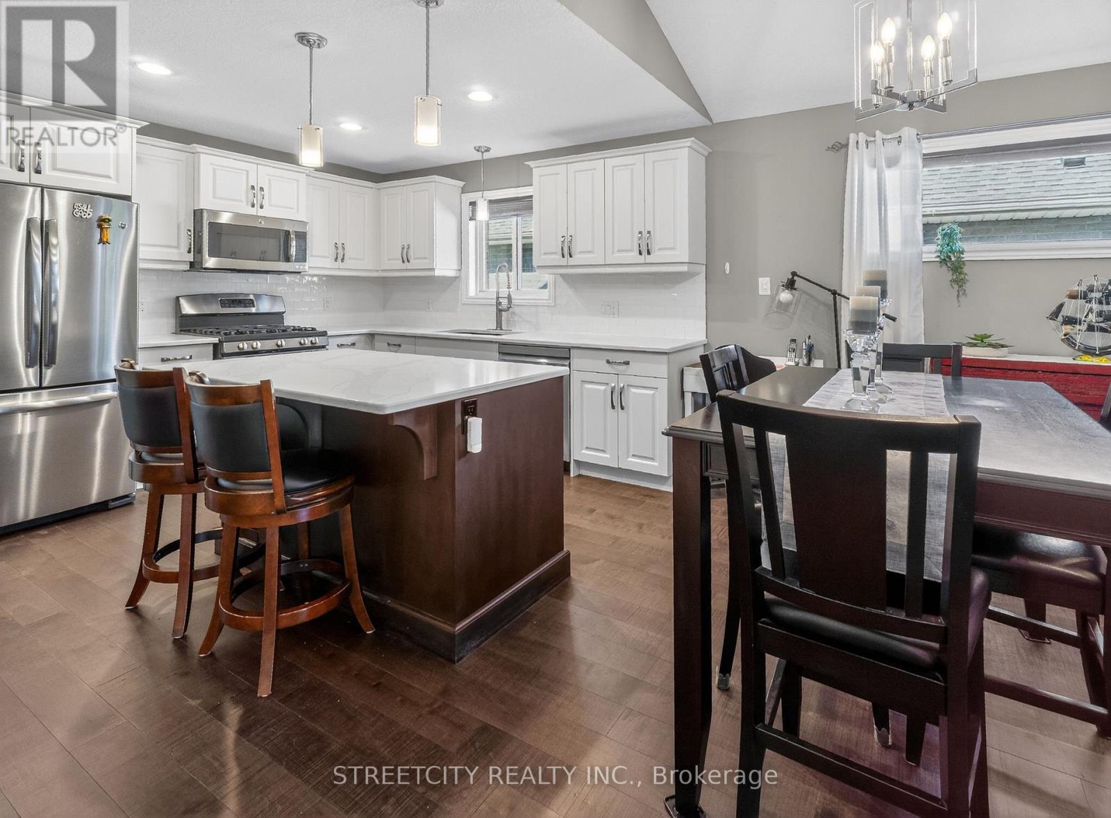 17 Old Course Road W, St. Thomas, Ontario  N5R 0C8 - Photo 7 - X13449092