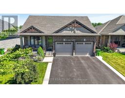 17 OLD COURSE ROAD W, St. Thomas, Ontario