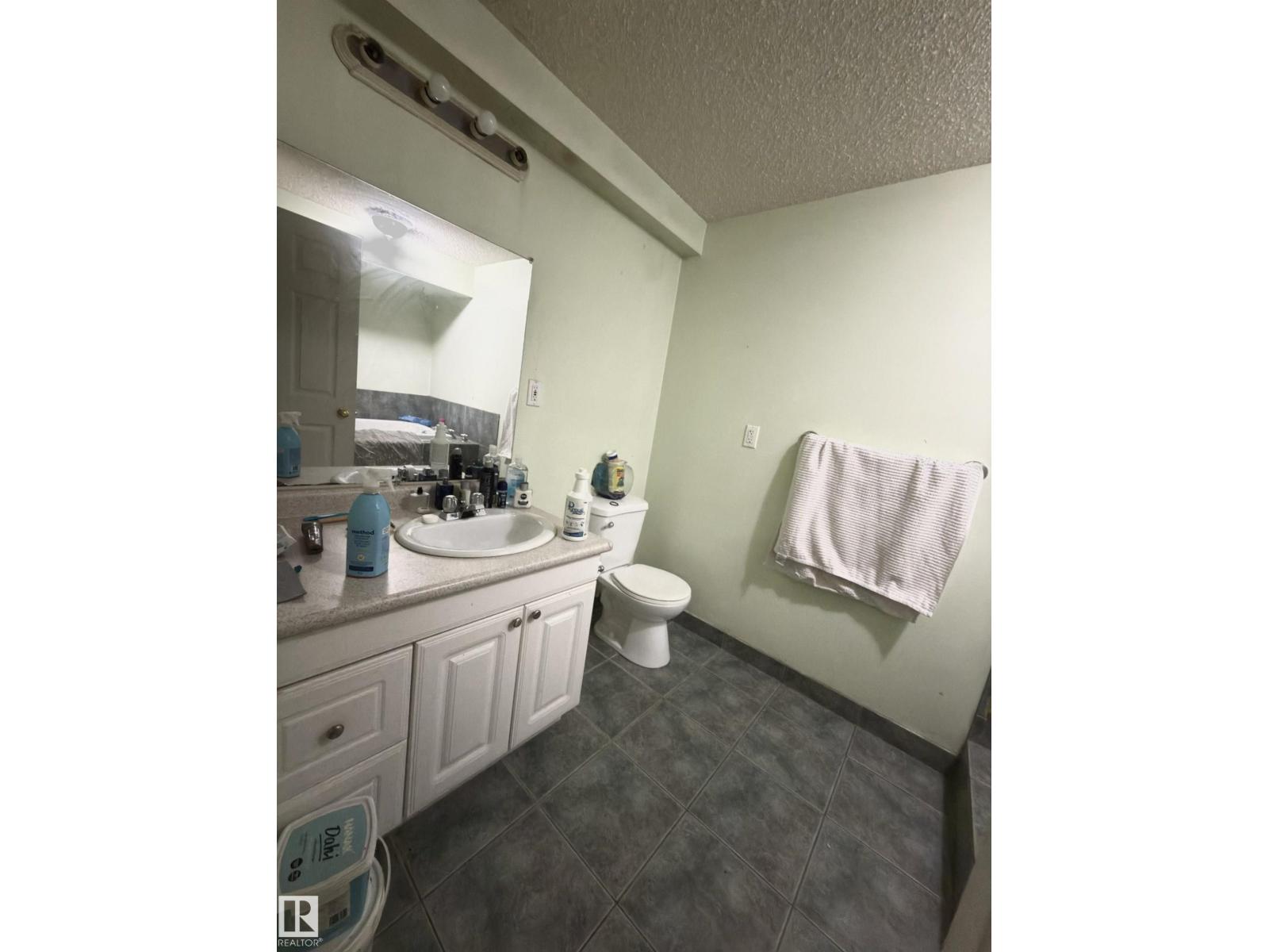 72 Aspenglen Pl, Spruce Grove, Alberta  T7X 3J9 - Photo 12 - E4493864