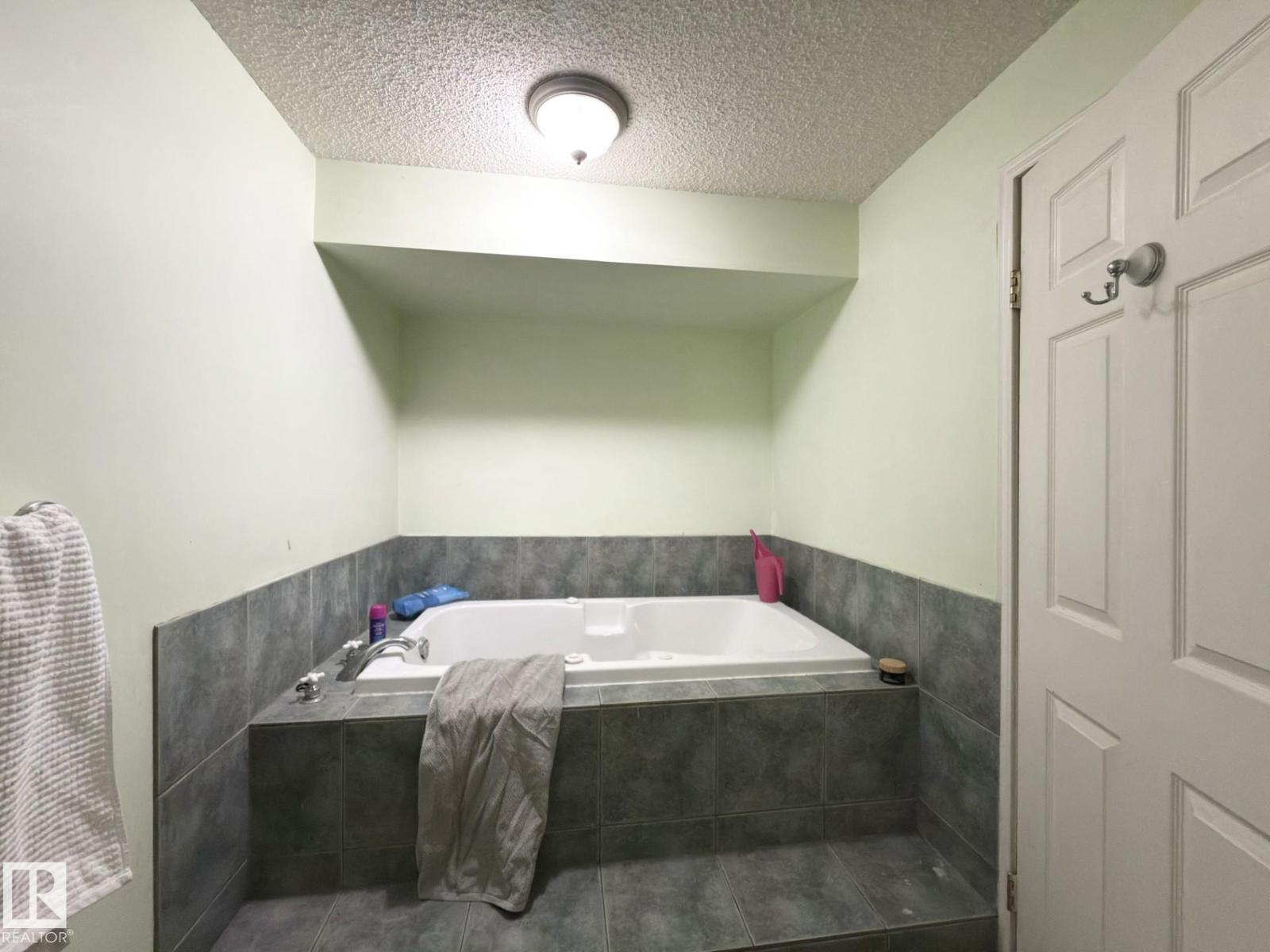 72 Aspenglen Pl, Spruce Grove, Alberta  T7X 3J9 - Photo 13 - E4493864