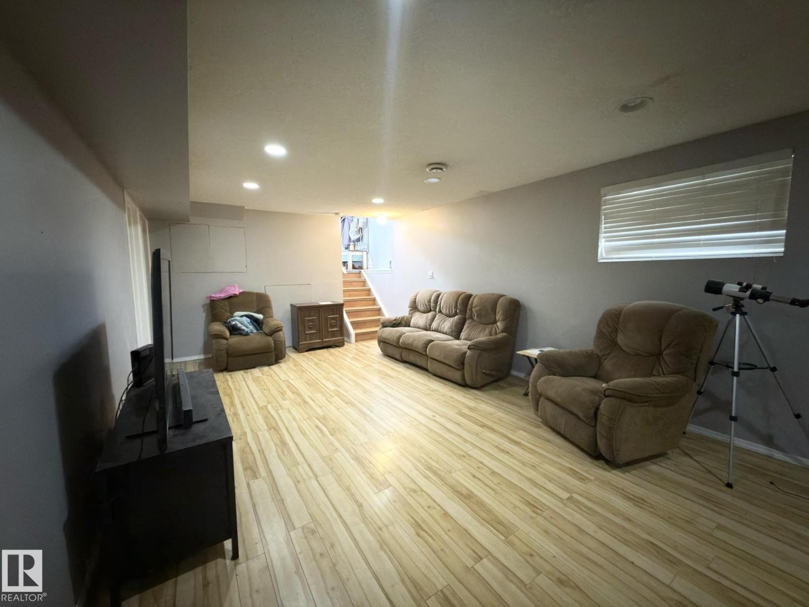 72 Aspenglen Pl, Spruce Grove, Alberta  T7X 3J9 - Photo 14 - E4493864
