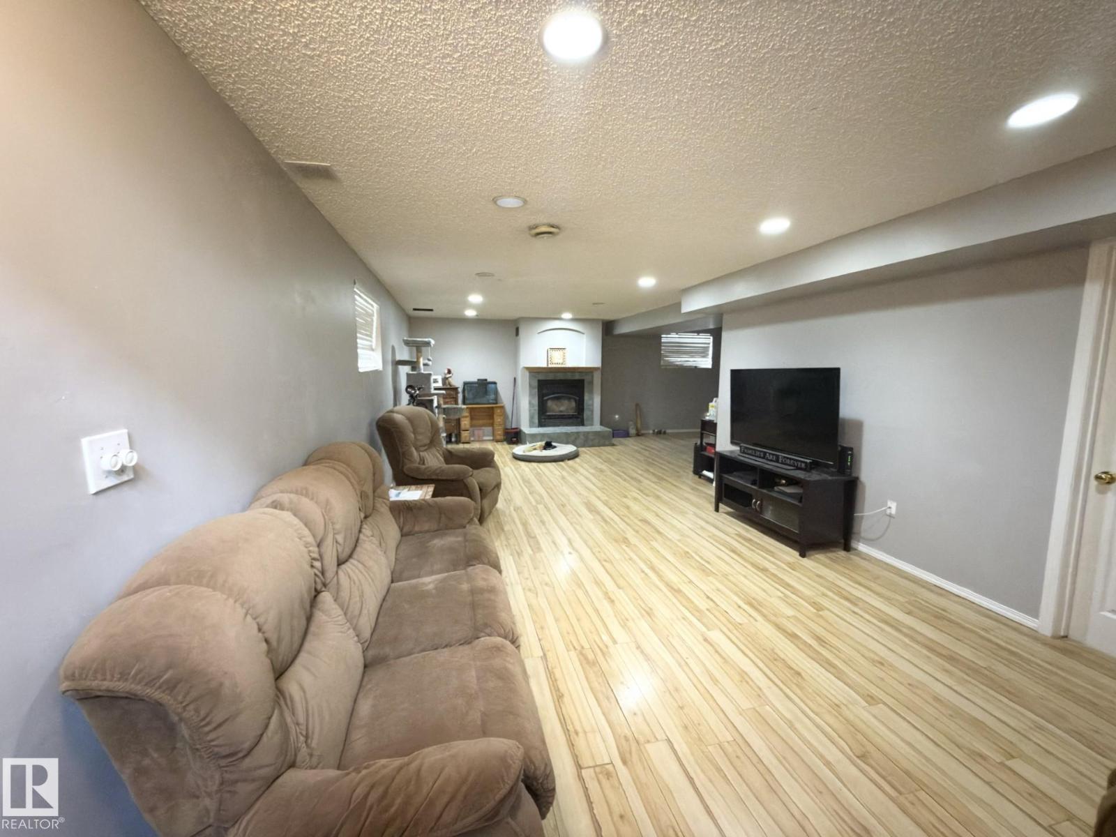 72 Aspenglen Pl, Spruce Grove, Alberta  T7X 3J9 - Photo 15 - E4493864
