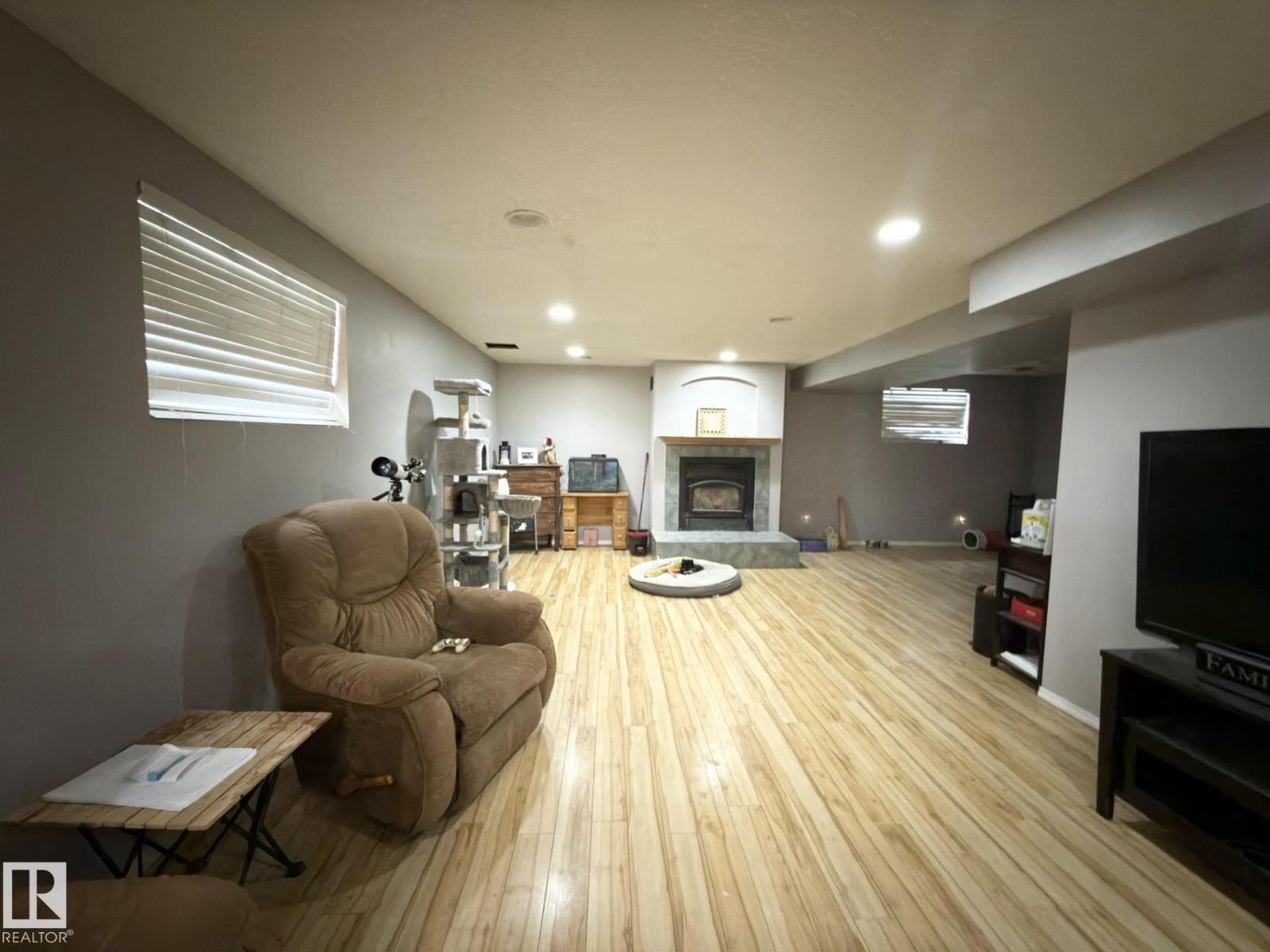72 Aspenglen Pl, Spruce Grove, Alberta  T7X 3J9 - Photo 16 - E4493864