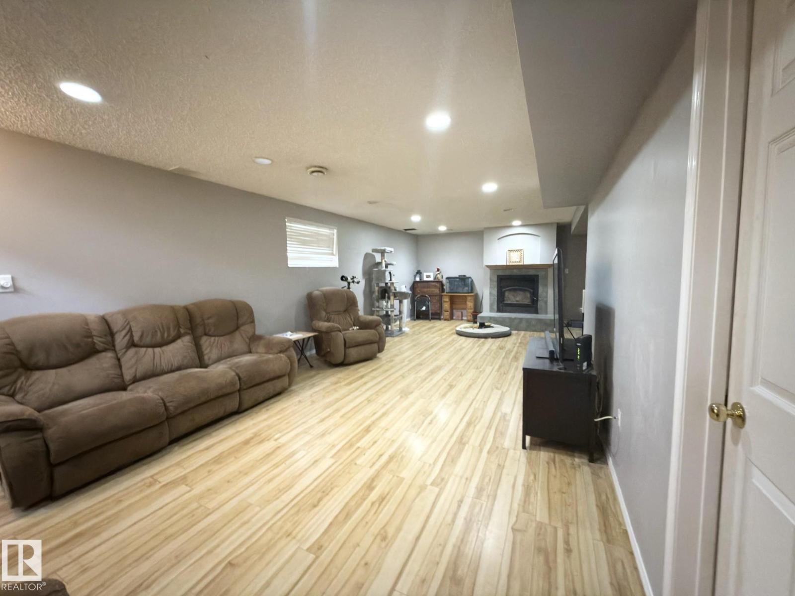 72 Aspenglen Pl, Spruce Grove, Alberta  T7X 3J9 - Photo 17 - E4493864