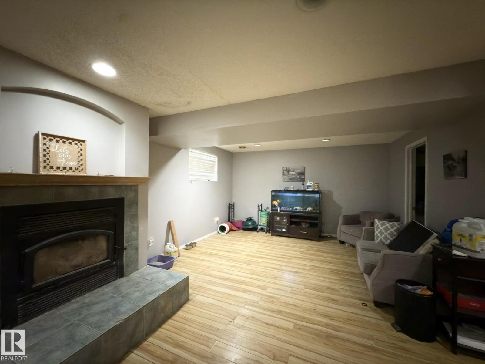 72 Aspenglen Pl, Spruce Grove, Alberta  T7X 3J9 - Photo 18 - E4493864