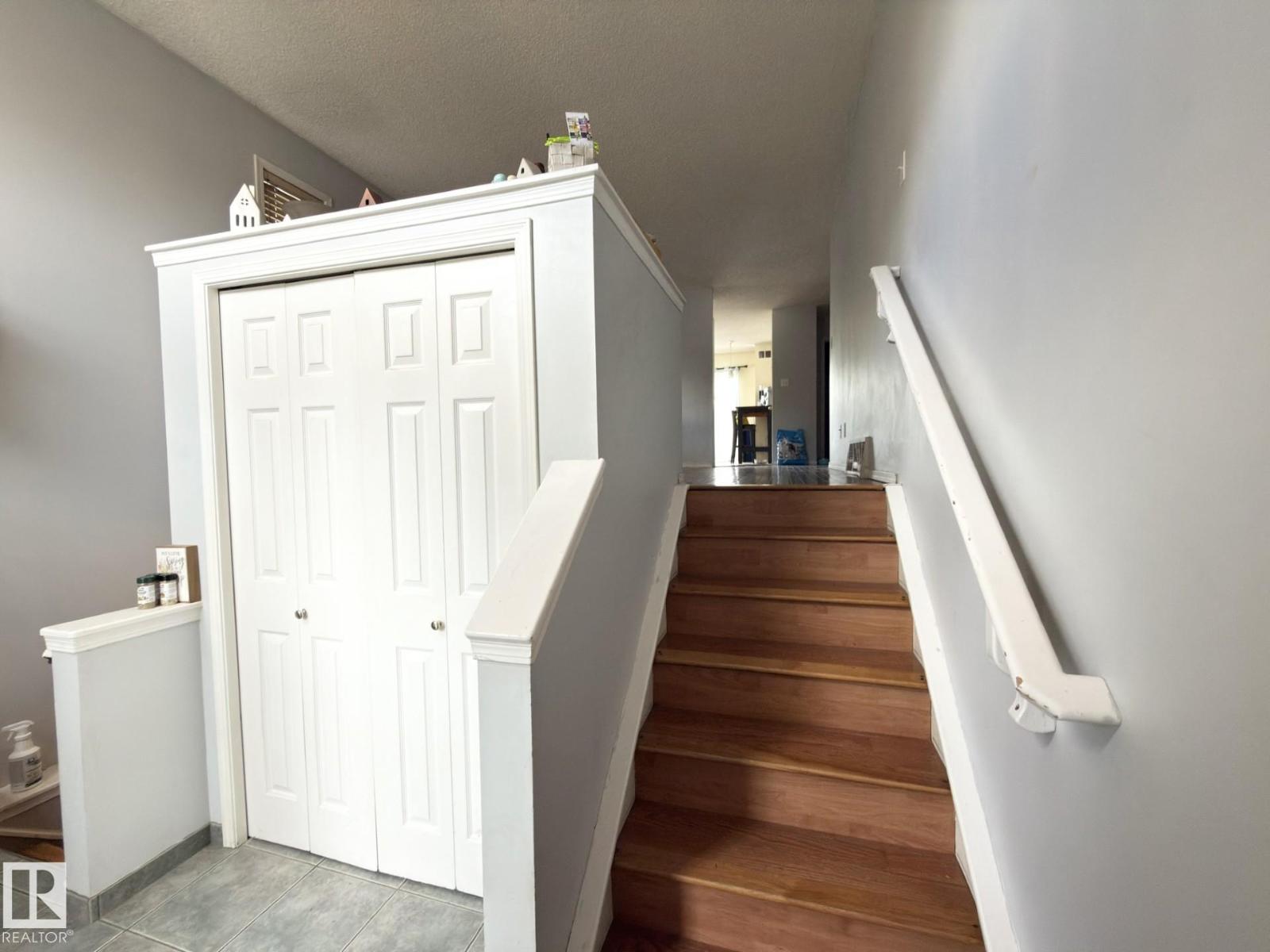 72 Aspenglen Pl, Spruce Grove, Alberta  T7X 3J9 - Photo 19 - E4493864