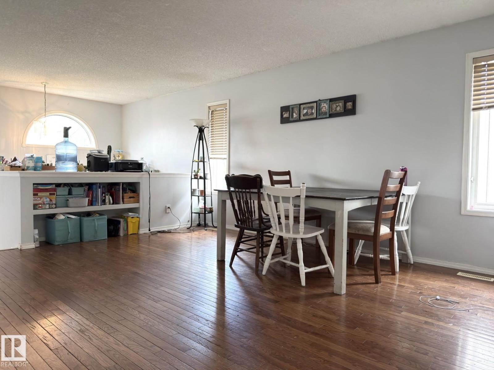 72 Aspenglen Pl, Spruce Grove, Alberta  T7X 3J9 - Photo 2 - E4493864