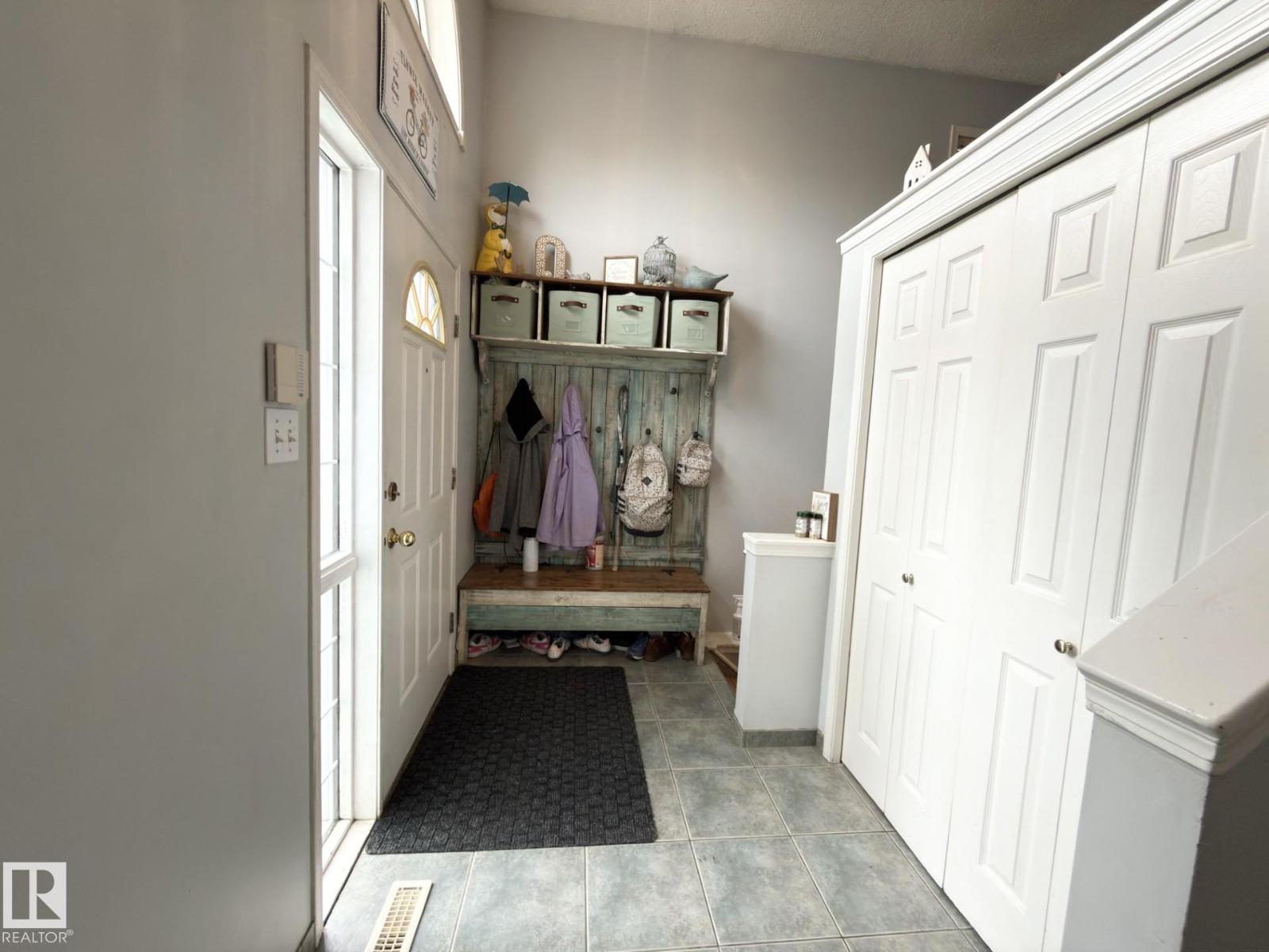 72 Aspenglen Pl, Spruce Grove, Alberta  T7X 3J9 - Photo 20 - E4493864