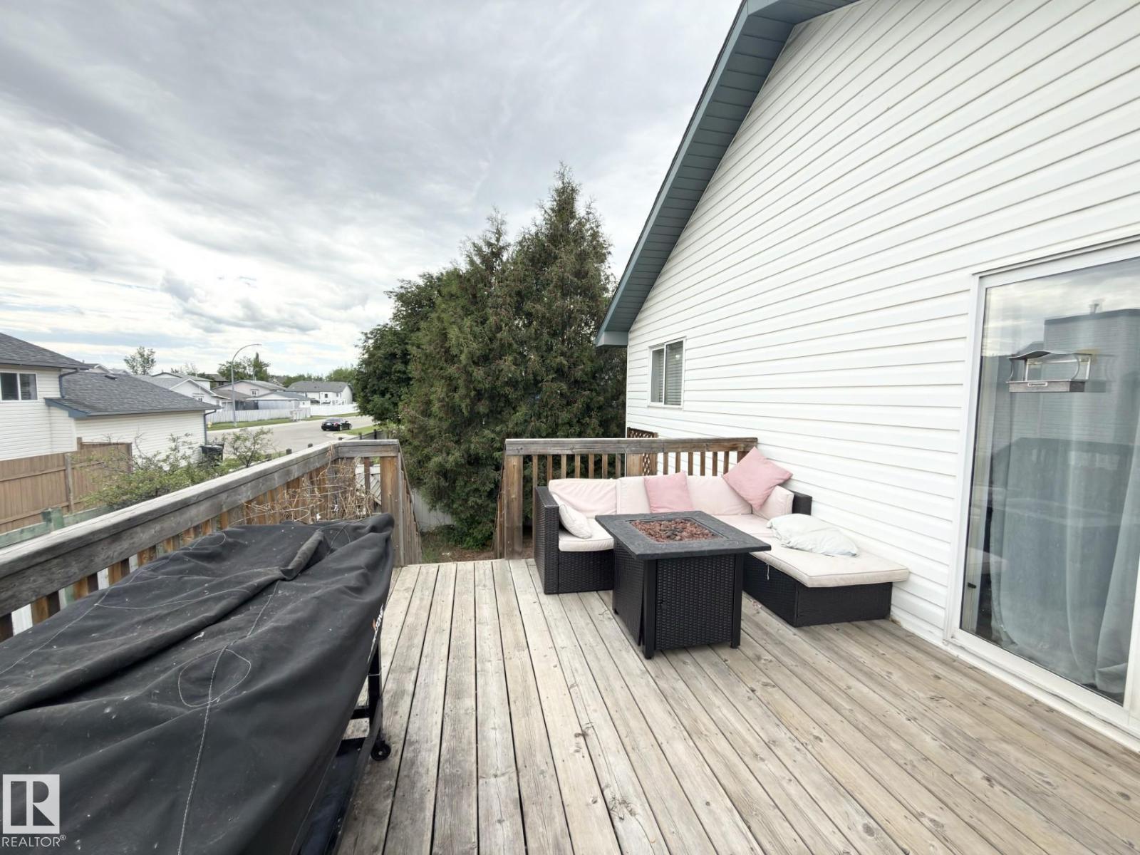72 Aspenglen Pl, Spruce Grove, Alberta  T7X 3J9 - Photo 22 - E4493864