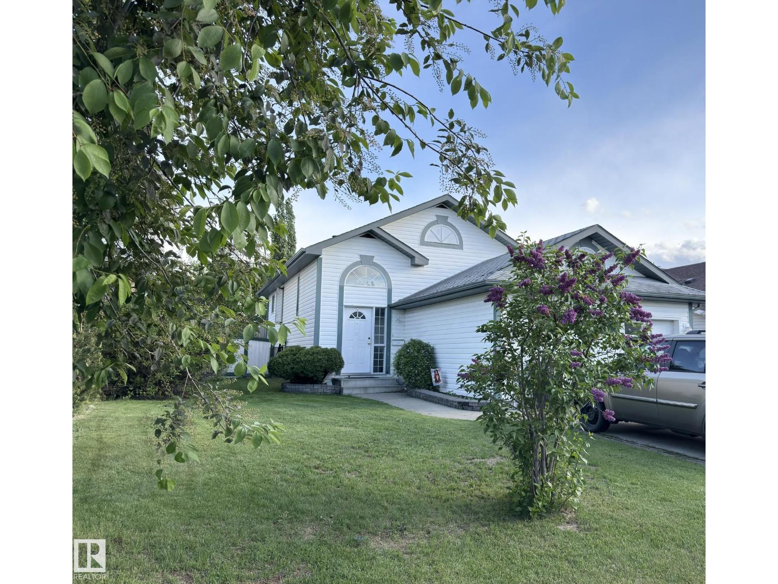 72 Aspenglen Pl, Spruce Grove, Alberta  T7X 3J9 - Photo 24 - E4493864