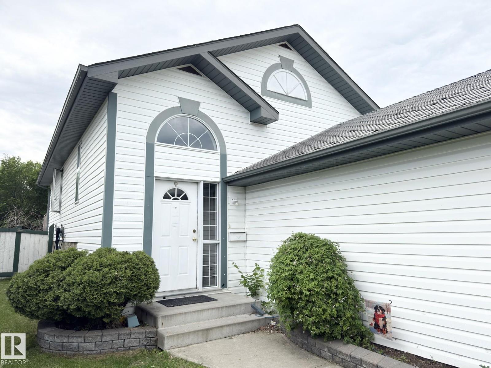 72 Aspenglen Pl, Spruce Grove, Alberta  T7X 3J9 - Photo 25 - E4493864
