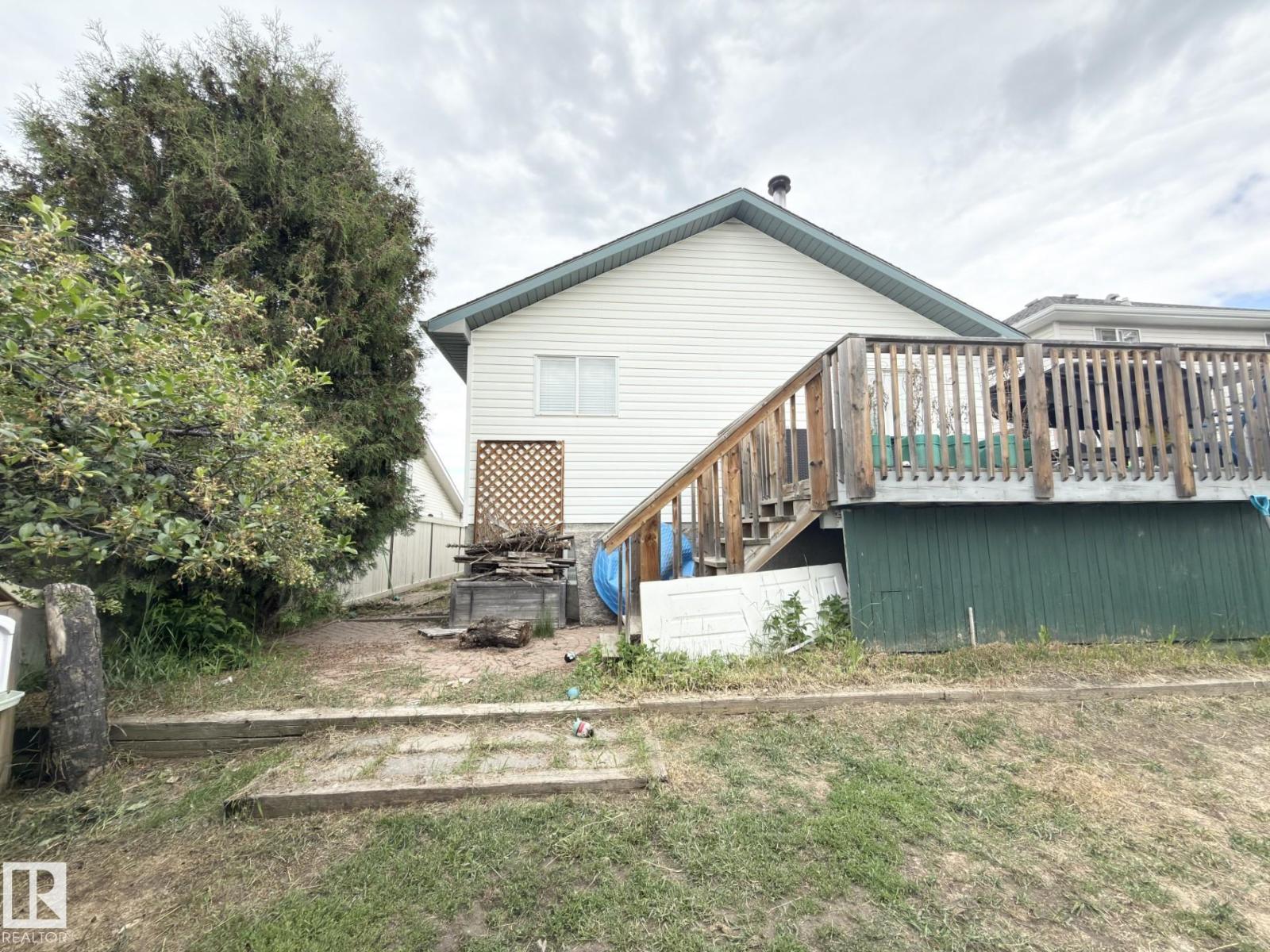 72 Aspenglen Pl, Spruce Grove, Alberta  T7X 3J9 - Photo 29 - E4493864