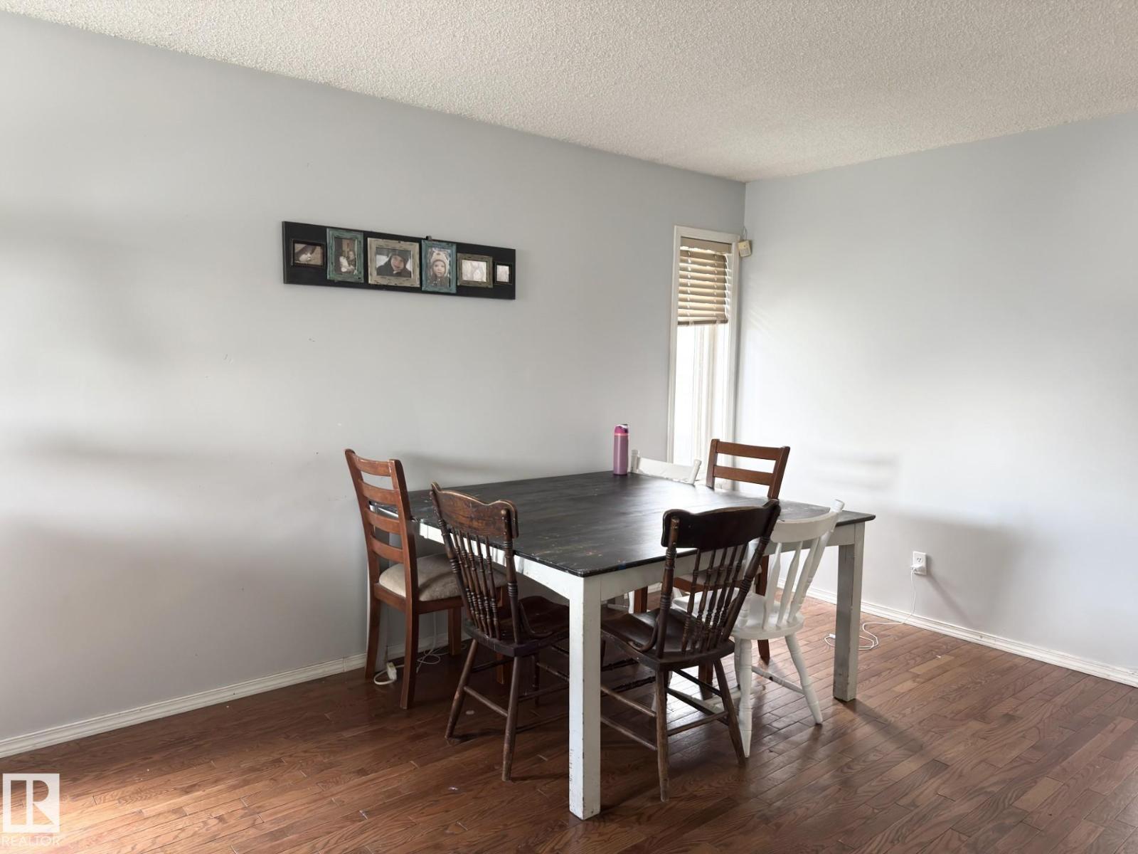 72 Aspenglen Pl, Spruce Grove, Alberta  T7X 3J9 - Photo 3 - E4493864