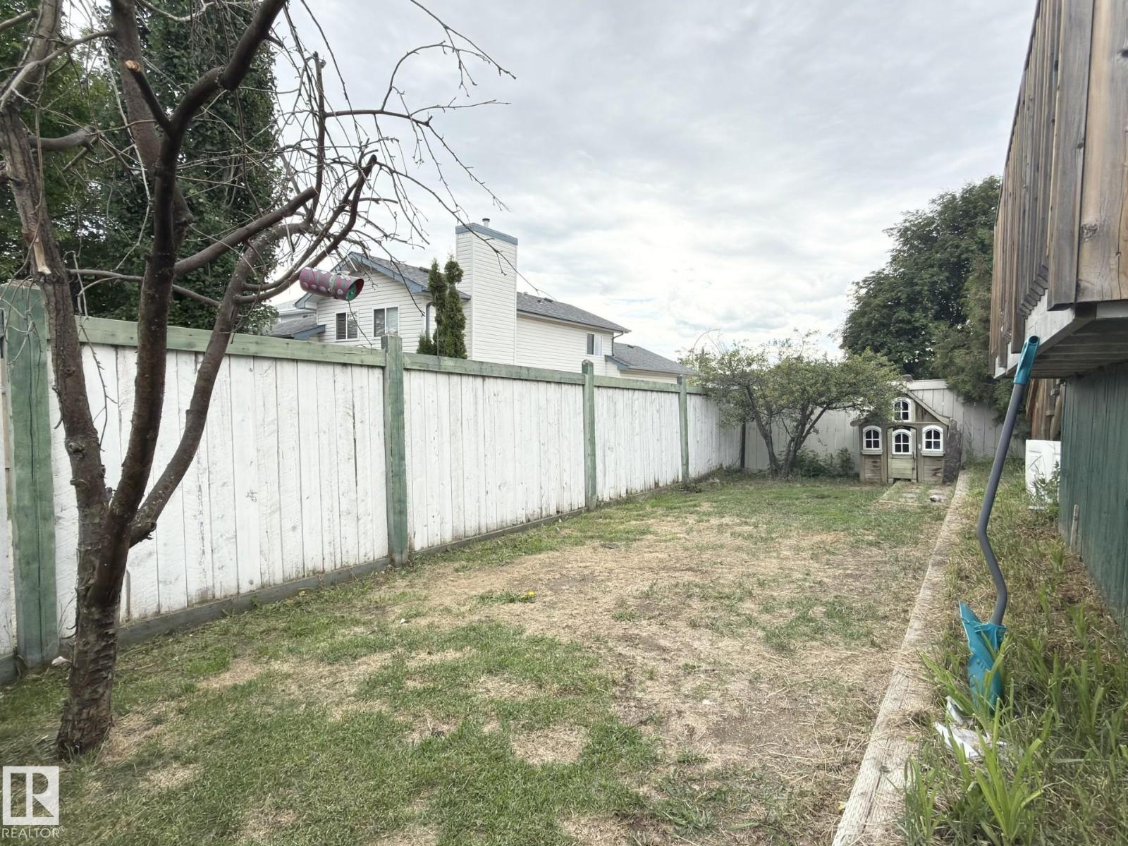 72 Aspenglen Pl, Spruce Grove, Alberta  T7X 3J9 - Photo 31 - E4493864