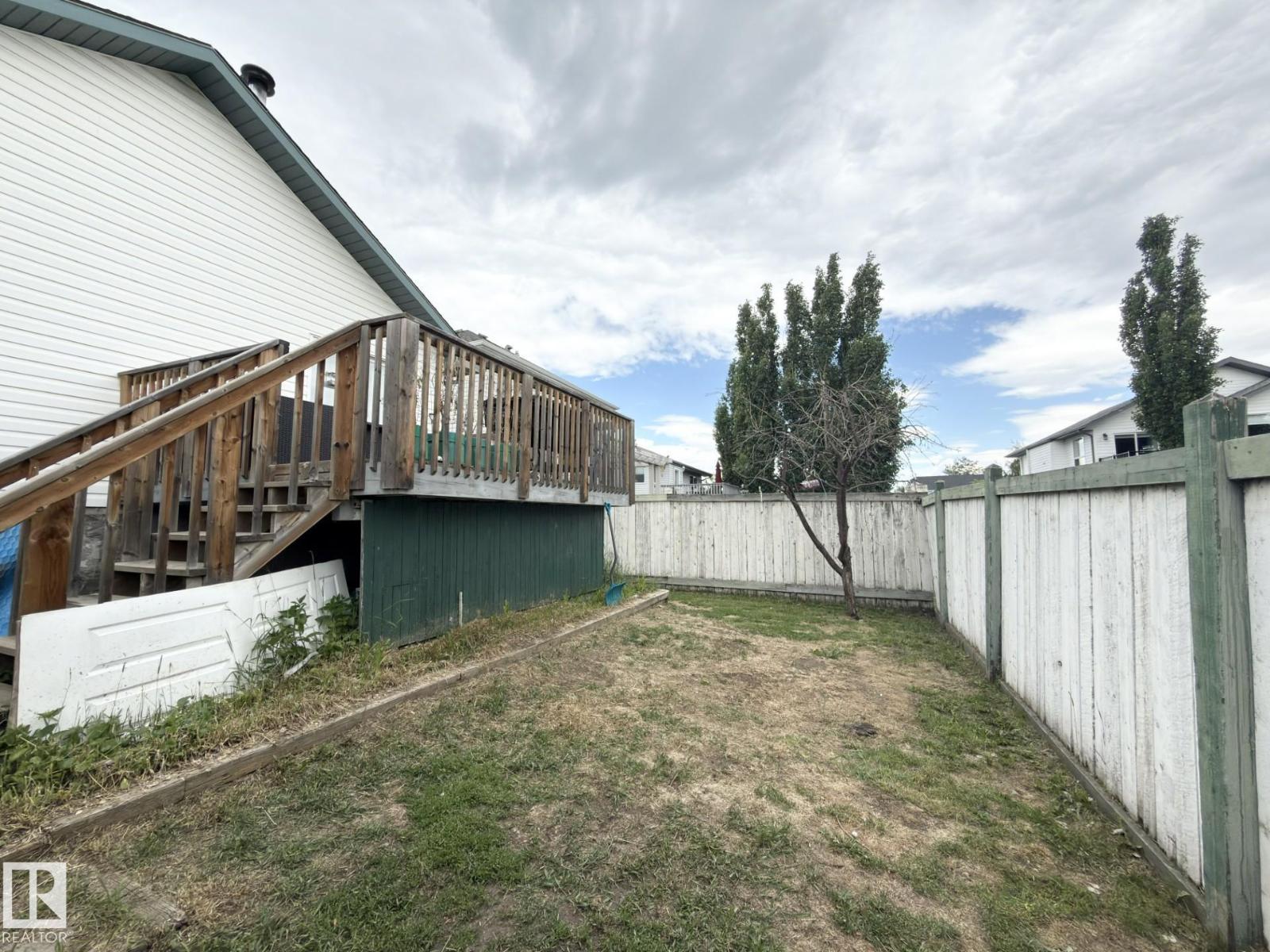 72 Aspenglen Pl, Spruce Grove, Alberta  T7X 3J9 - Photo 32 - E4493864