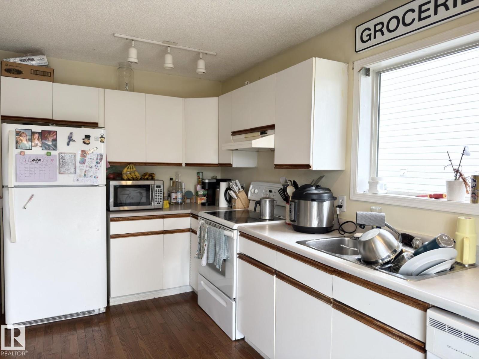 72 Aspenglen Pl, Spruce Grove, Alberta  T7X 3J9 - Photo 5 - E4493864