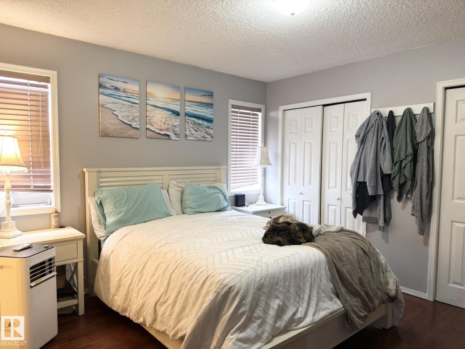 72 Aspenglen Pl, Spruce Grove, Alberta  T7X 3J9 - Photo 6 - E4493864