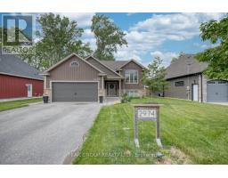 2974 BETHUNE AVENUE, Fort Erie, Ontario